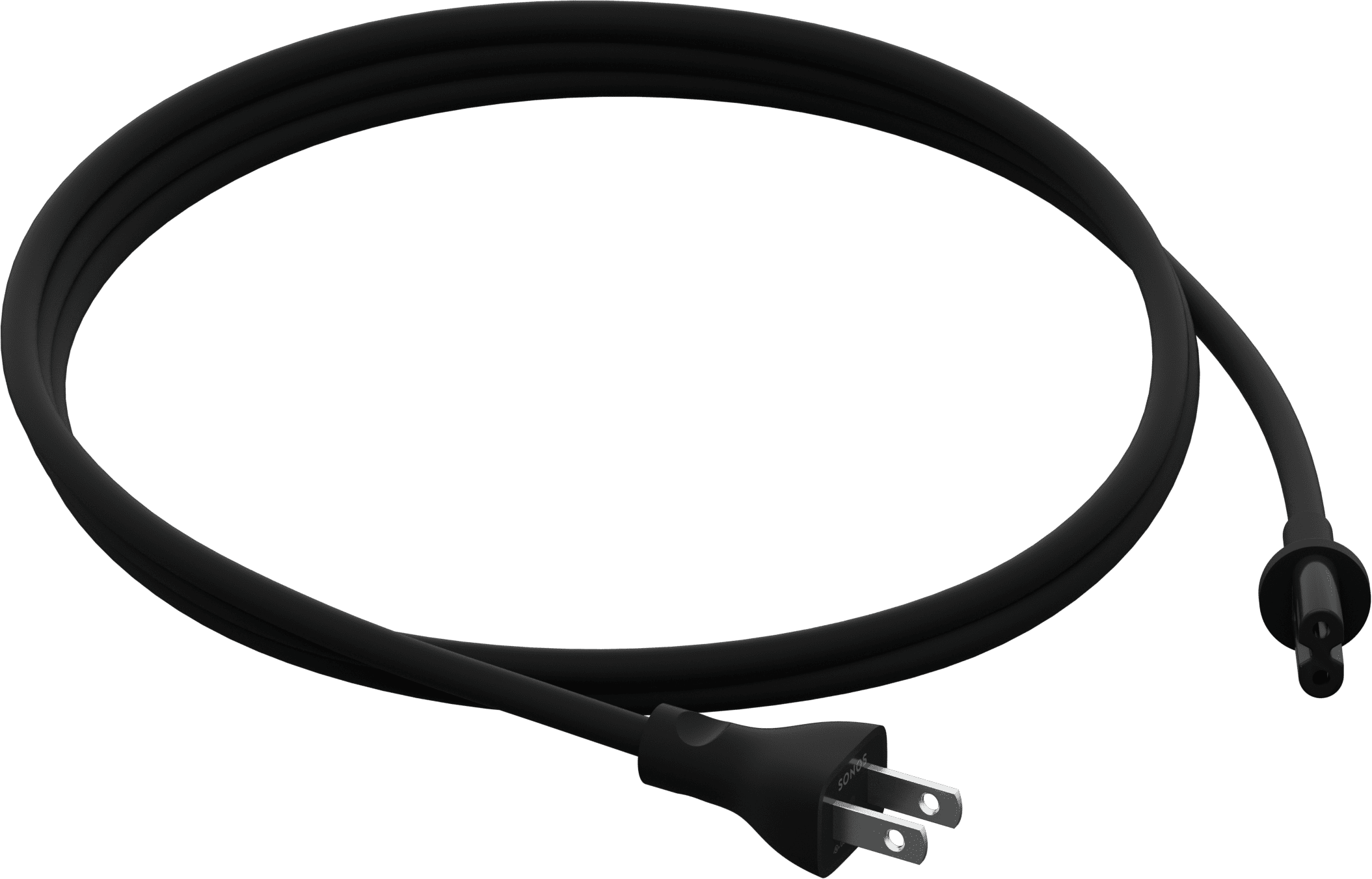 Power Cable I Sonos - Main Image