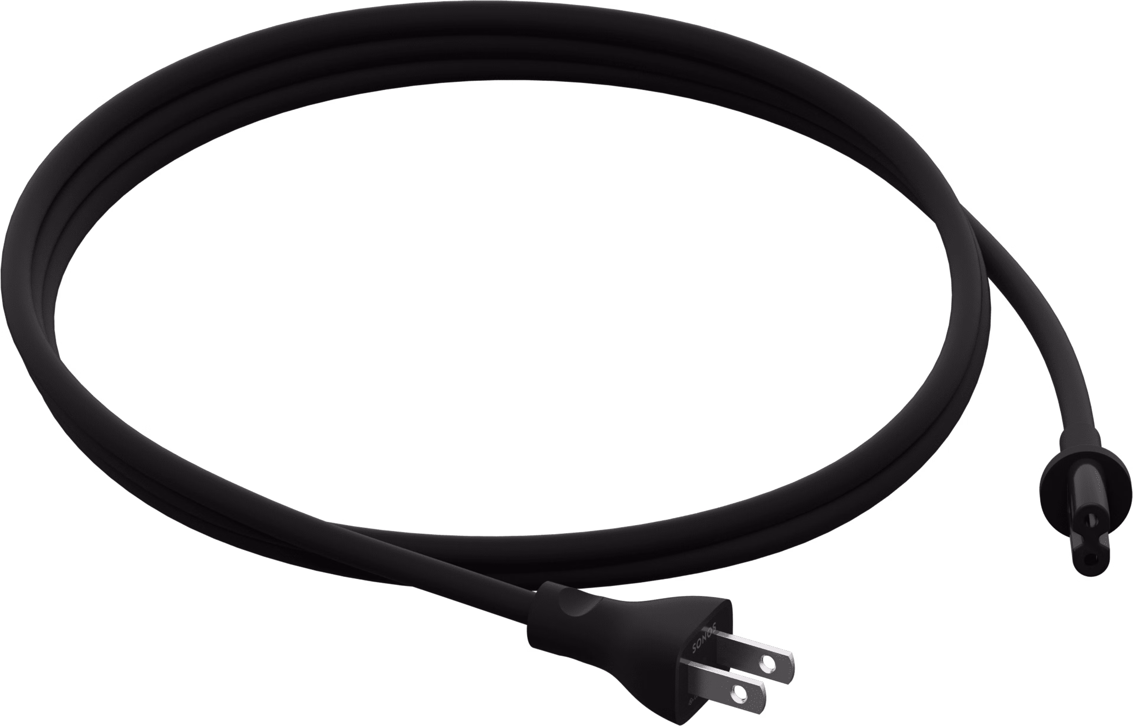 Sonos playbase optical hot sale cable