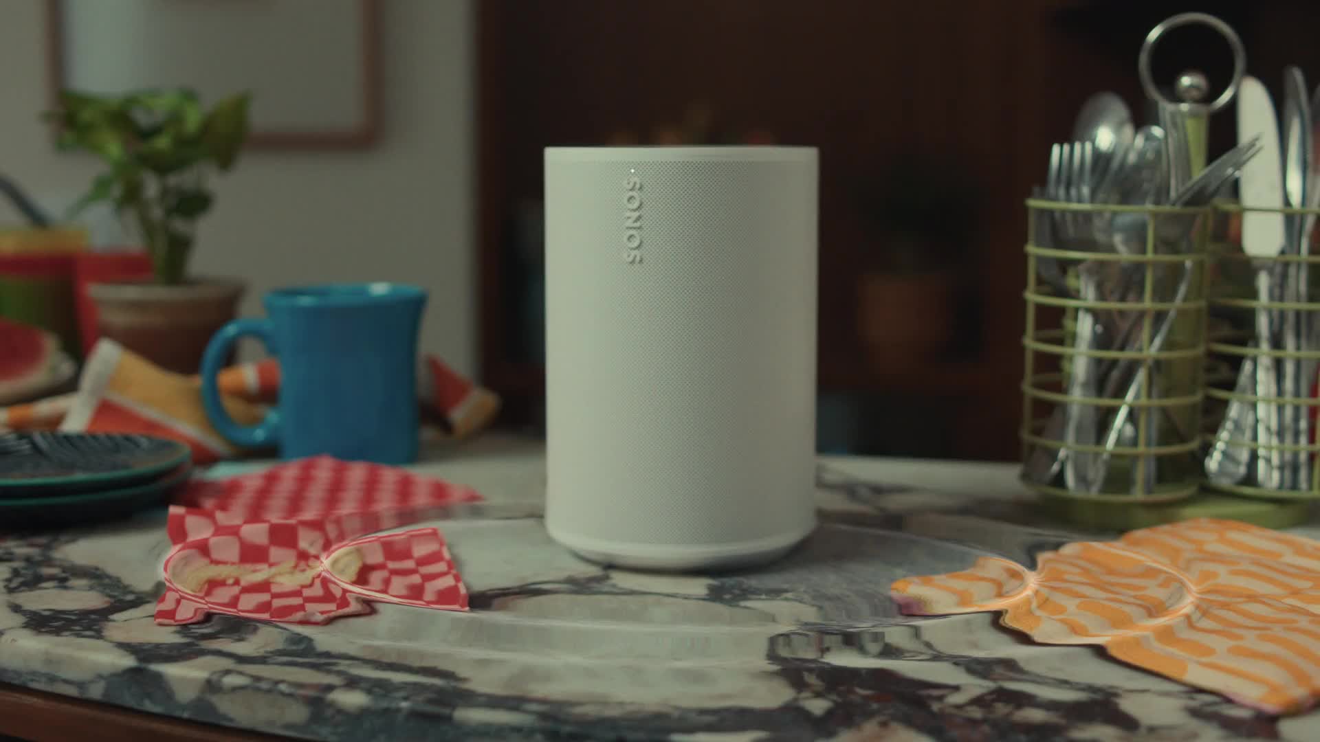 Sonos: Beam UltraとAce Ultraが登場