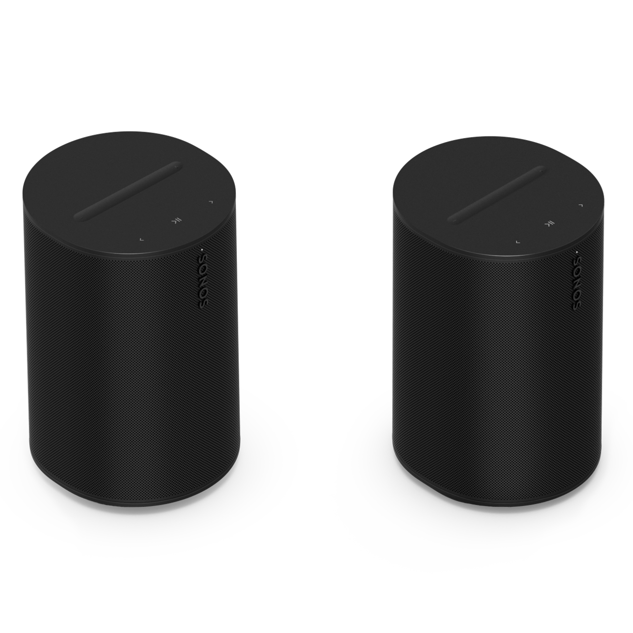 Sonos Era 100 SL (Pair) - 2 Room Set