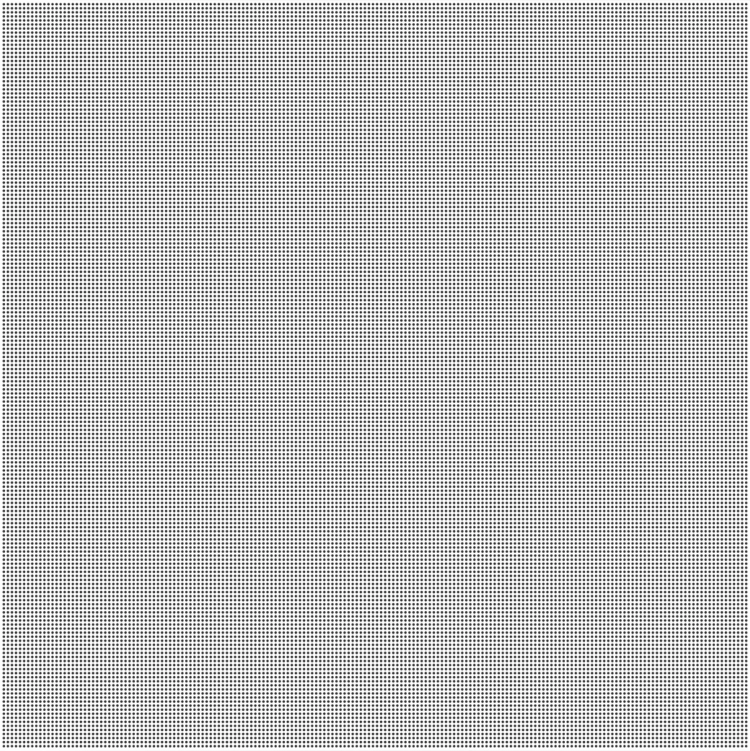 Ceiling Speaker Replacement Grille Square Sonos