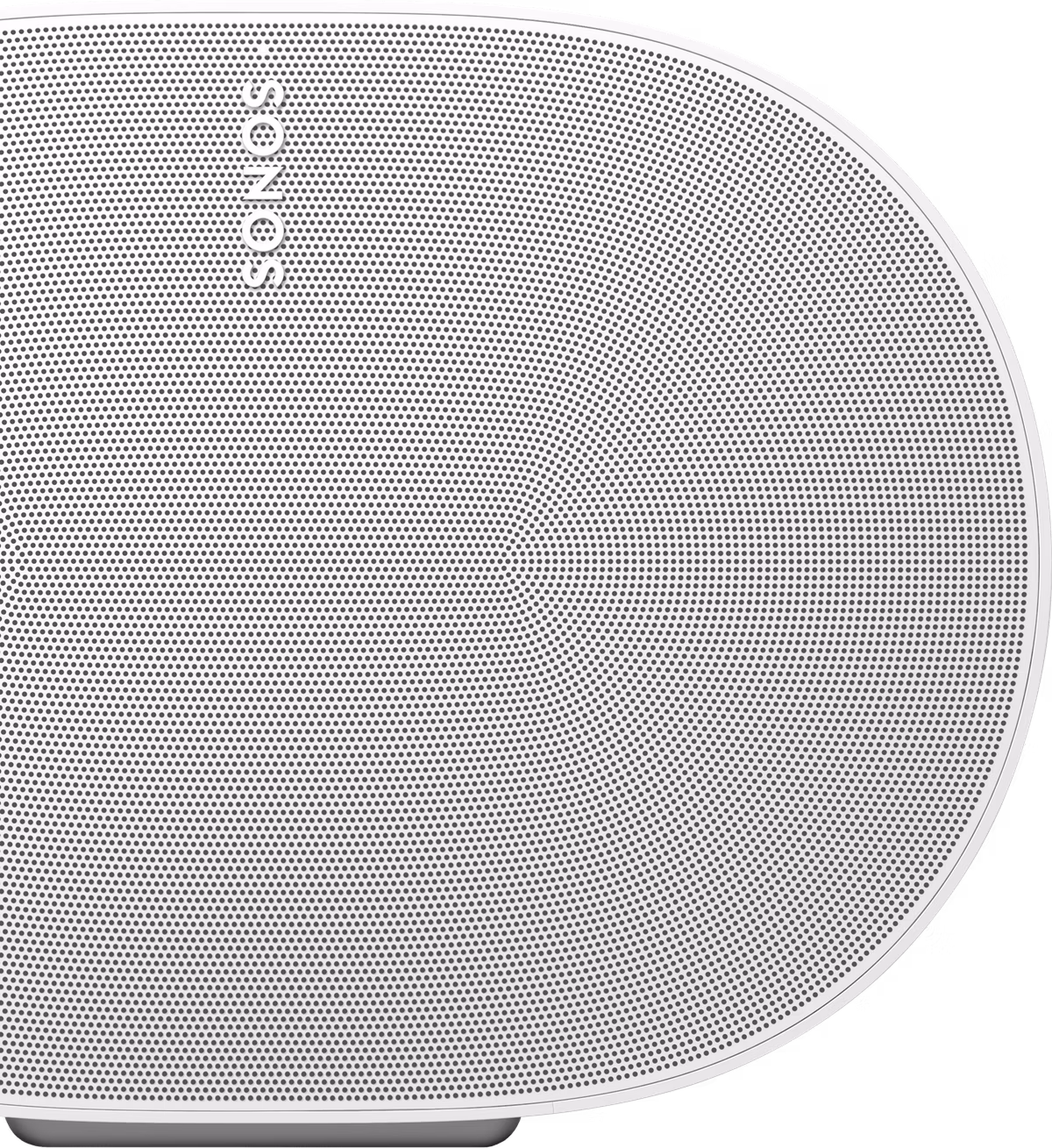 Sonos App And Web App Controller Sonos Sonos app and web app controller sonos