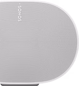 Sonos App and Web App Controller - Sonos