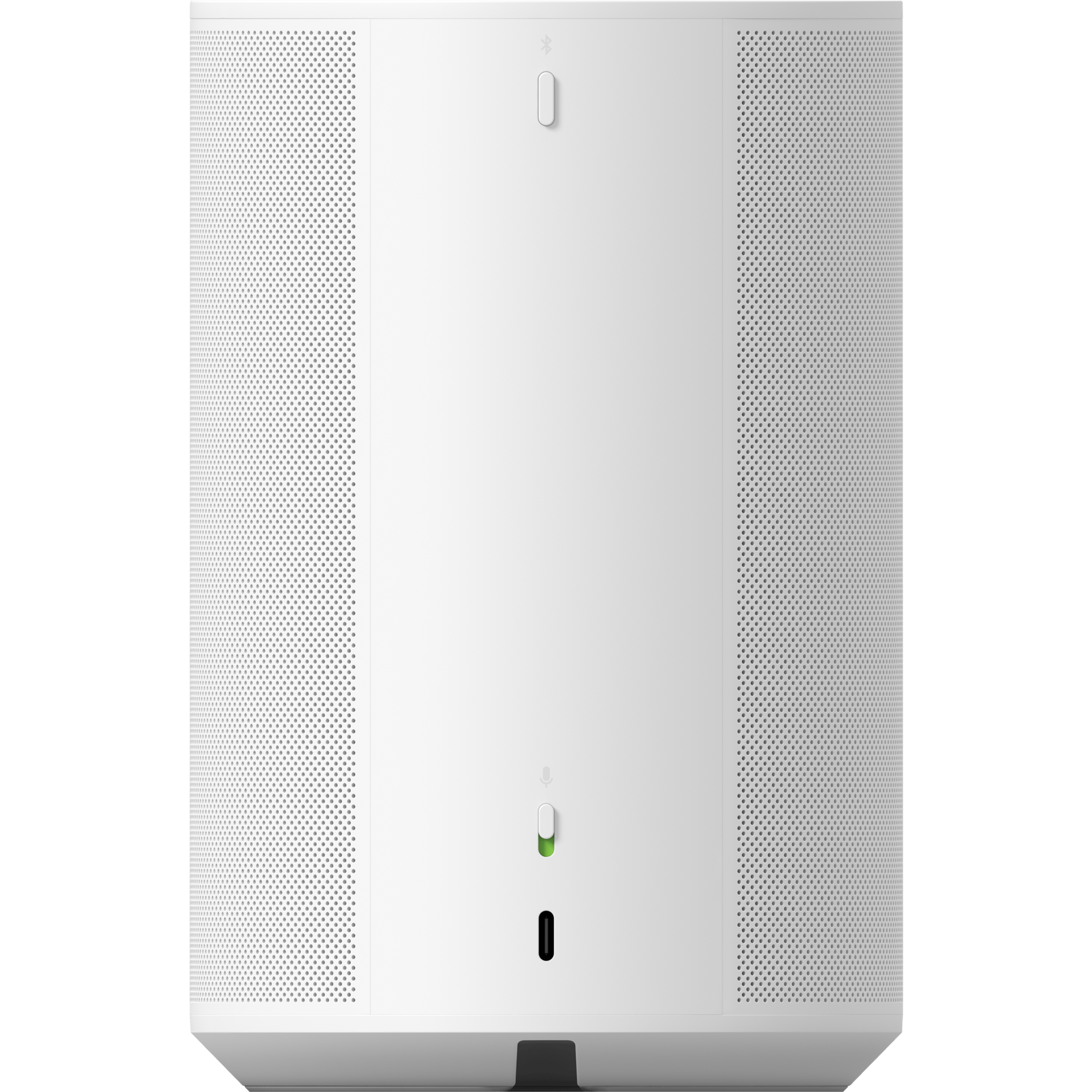 Sonos Era 100 ホワイト(未使用に近い) Sonos Era 100 ホワイト(未使用に近い) Sonos Era 100