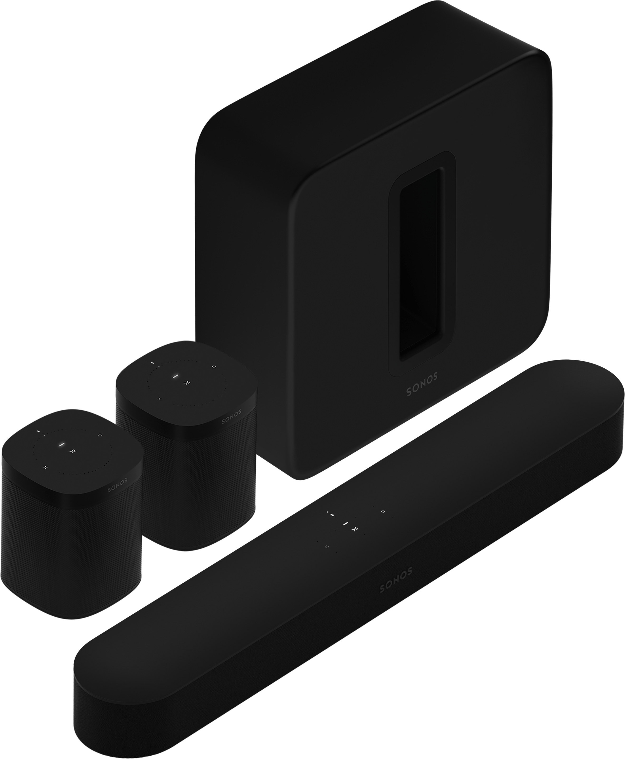 SONOS Beam Gen1 BEAMJP1 黒 サウンドバー Amazon.co.jp: Sonos SONOS Beam Gen1 BEAMJP1 黒 サウンドバー Amazon.co.jp: Sonos