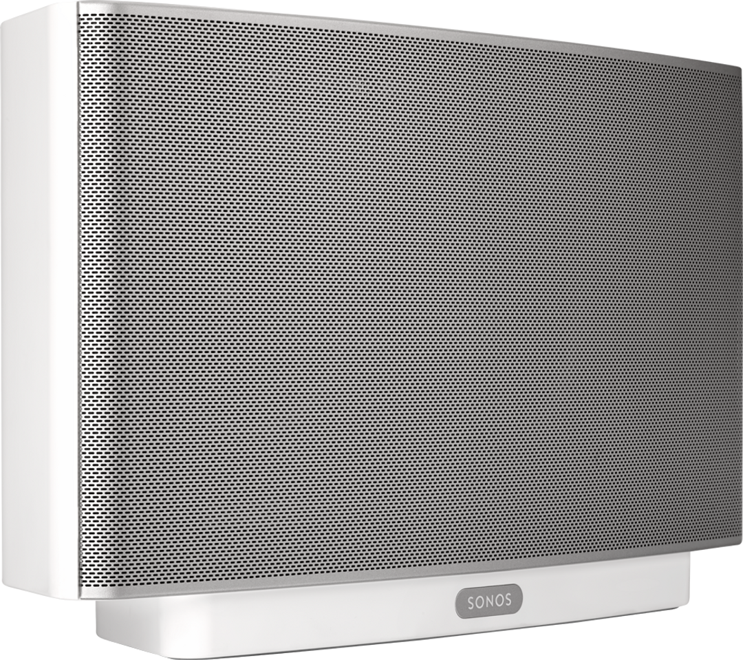 Set Up Your Sonos Play 5 Gen 1 Sonos Set up your sonos play 5 gen 1 sonos