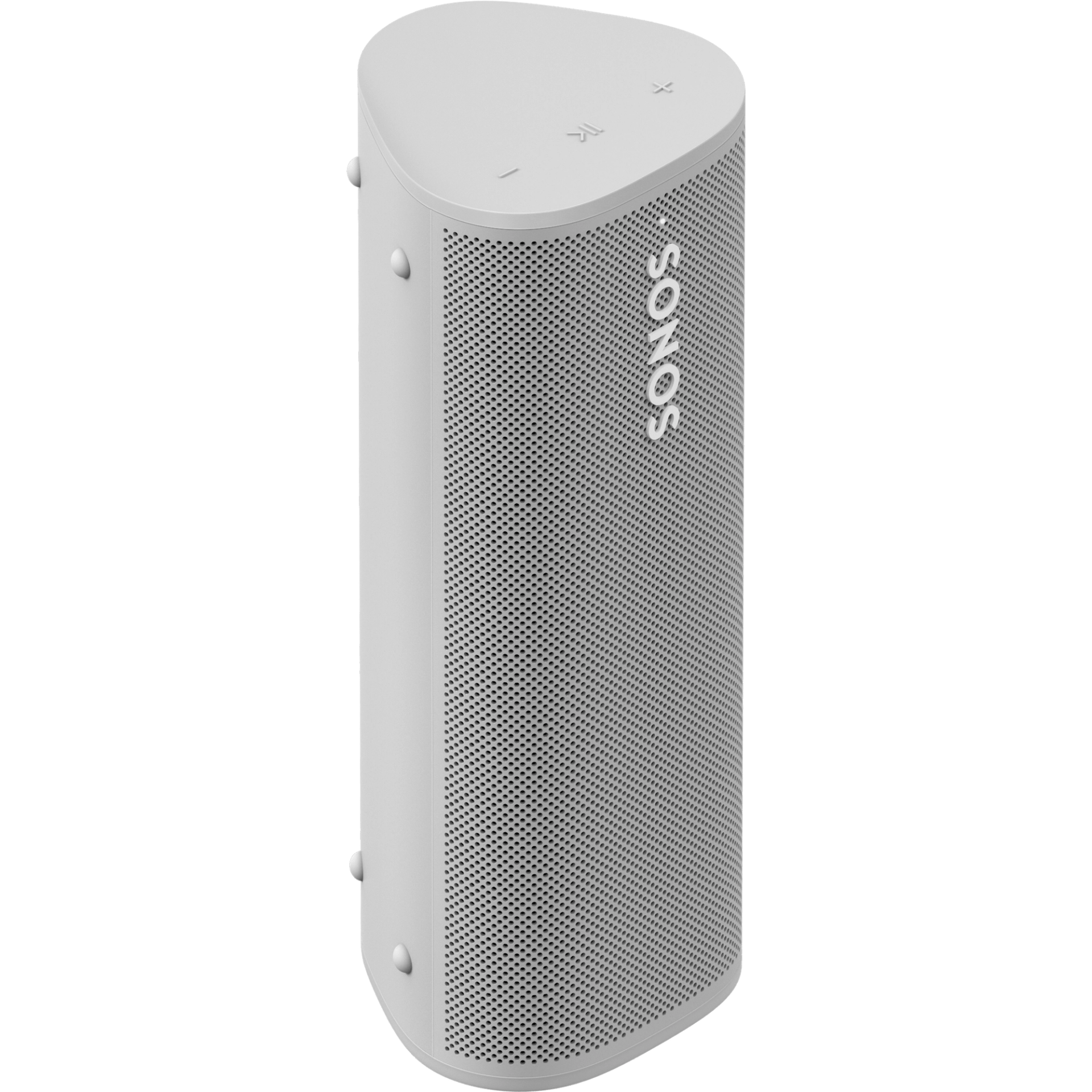 Sonos Roam SL：ポータブルWiFi＆Bluetoothスピーカー | Sonos