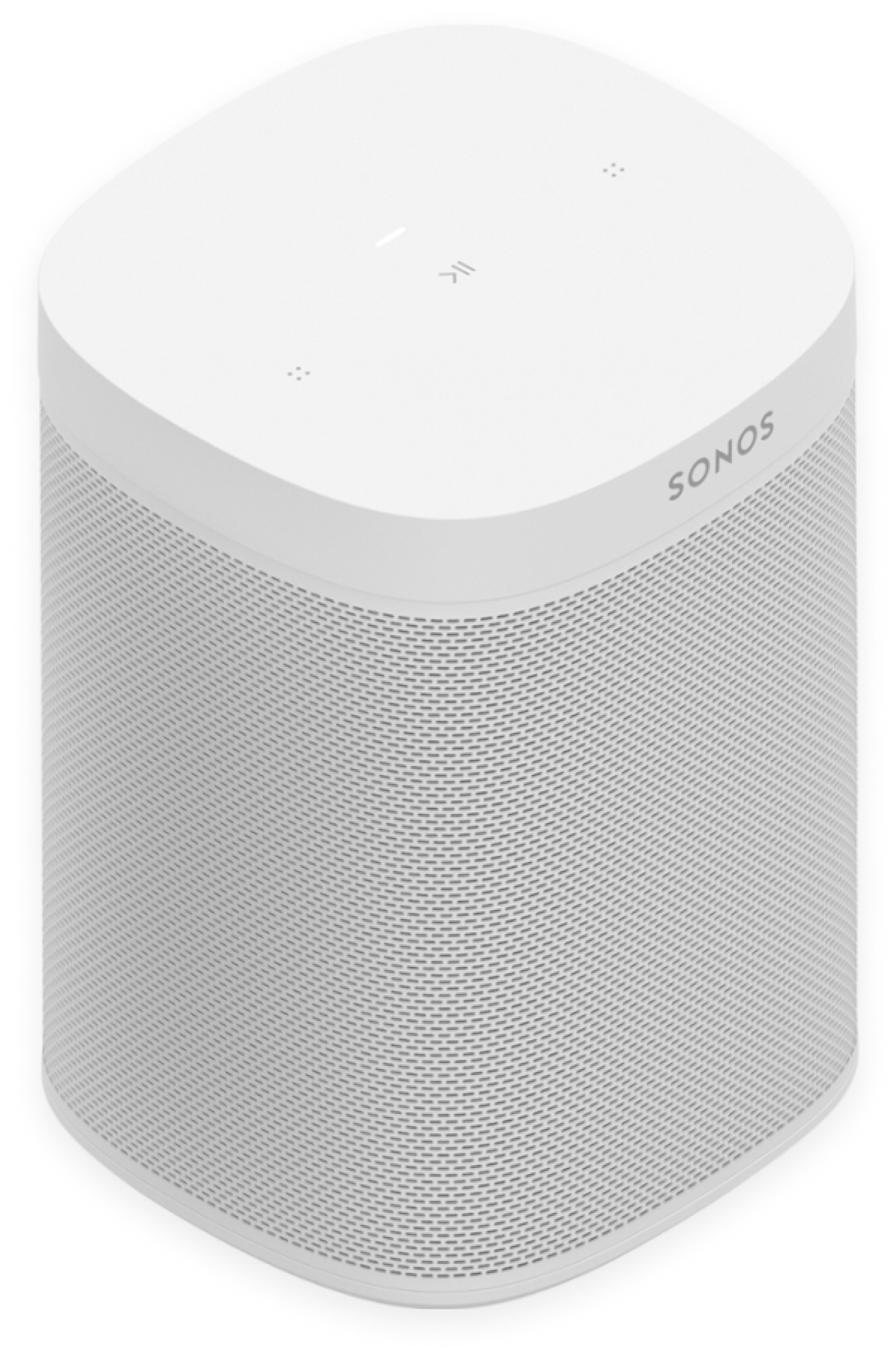 sonos one sl bcc