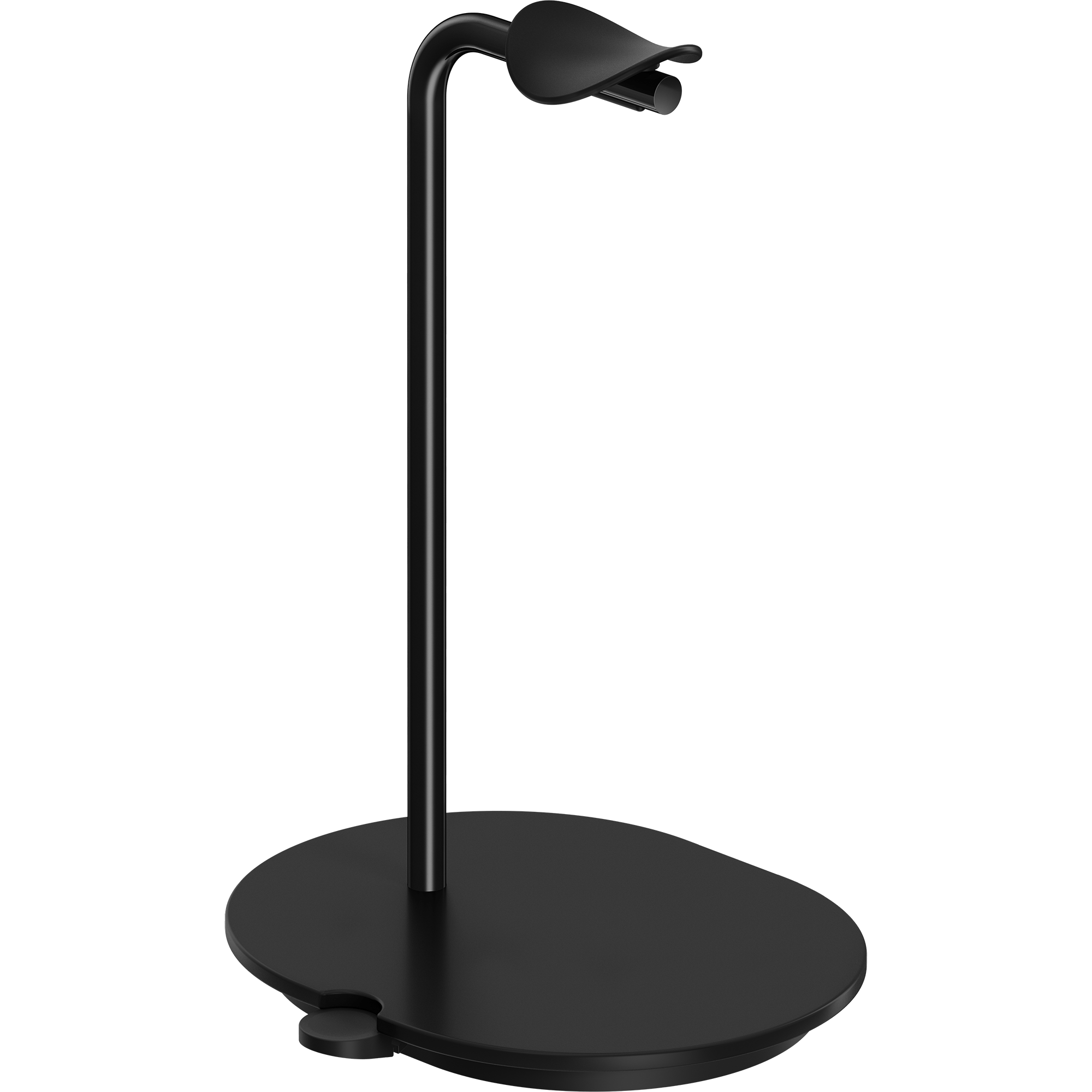 Sanus Stand for Sonos Ace