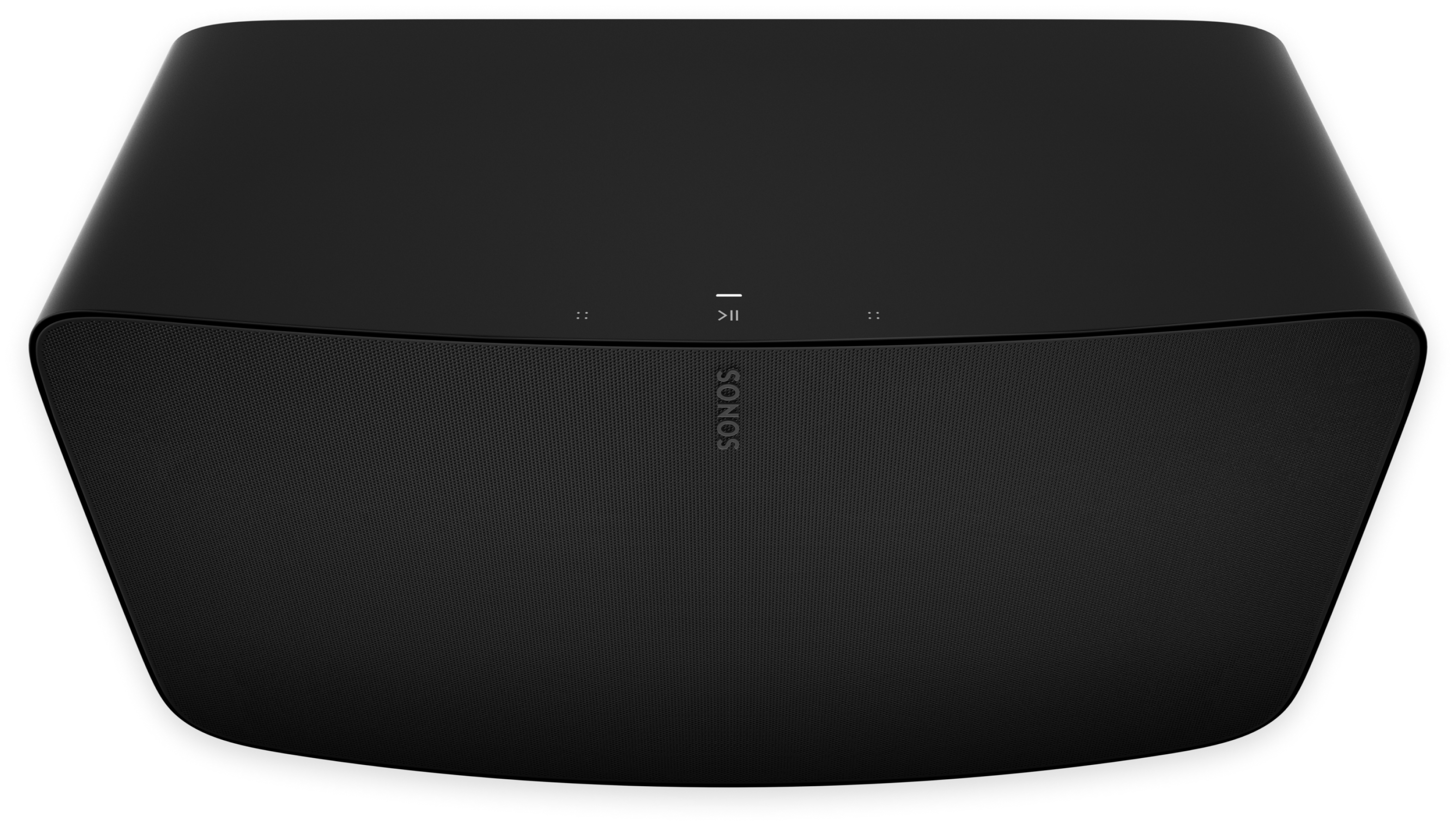 Sonos ソノス Five ファイブ Wireless Speaker ワイヤレススピーカー ...