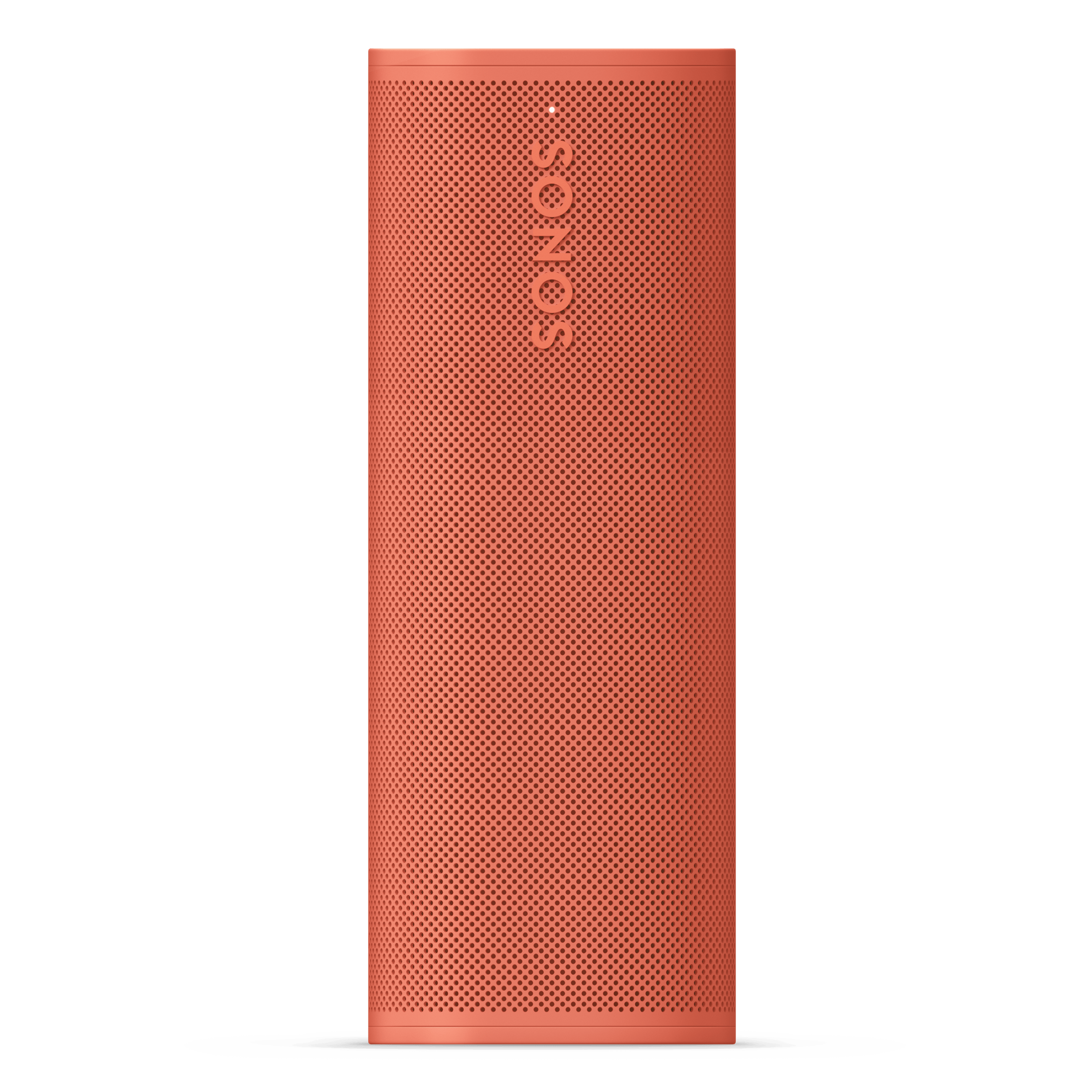 Sonos sold Roam