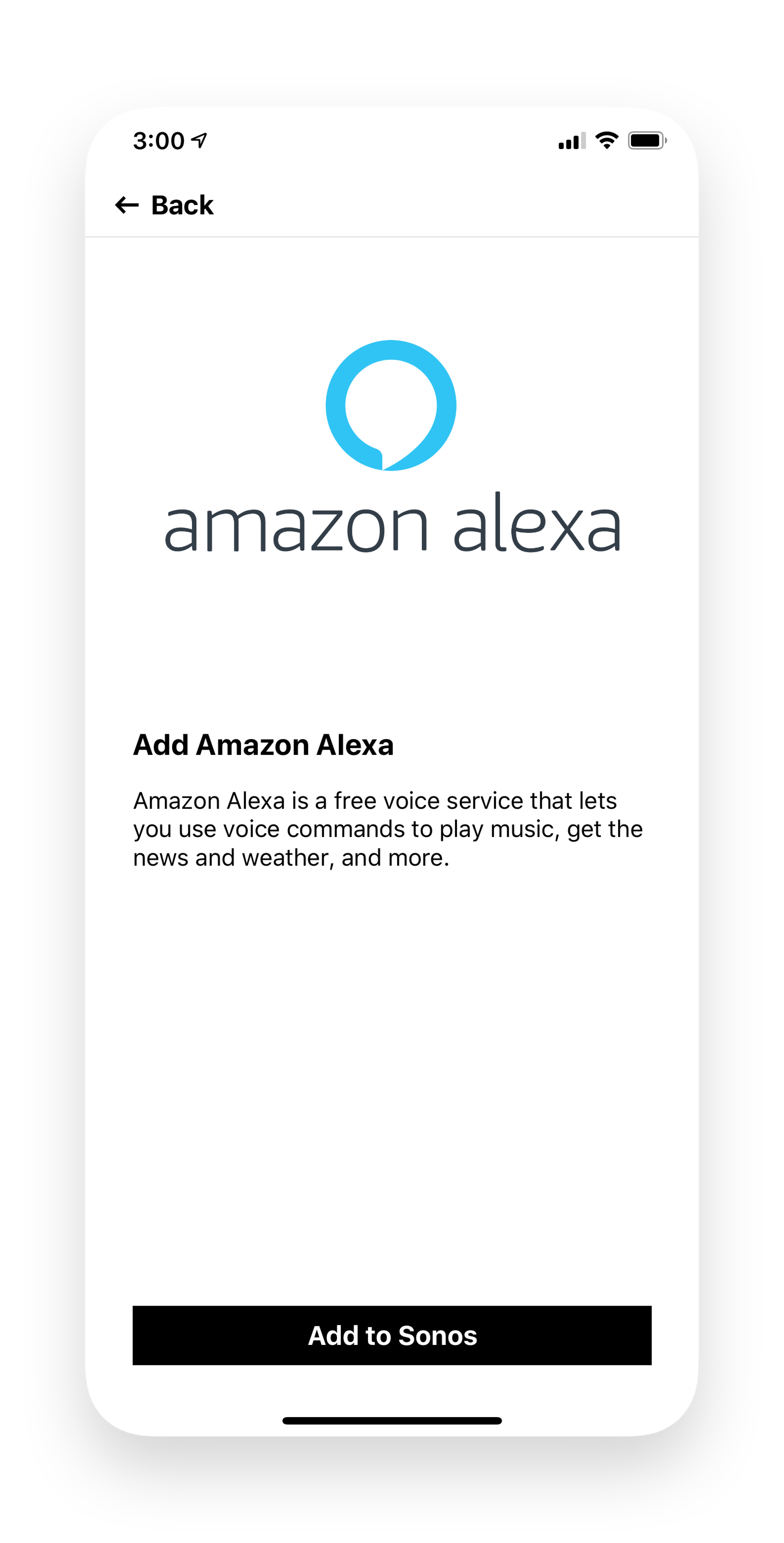 set-up-amazon-alexa-with-a-voice-enabled-sonos-speaker-sonos