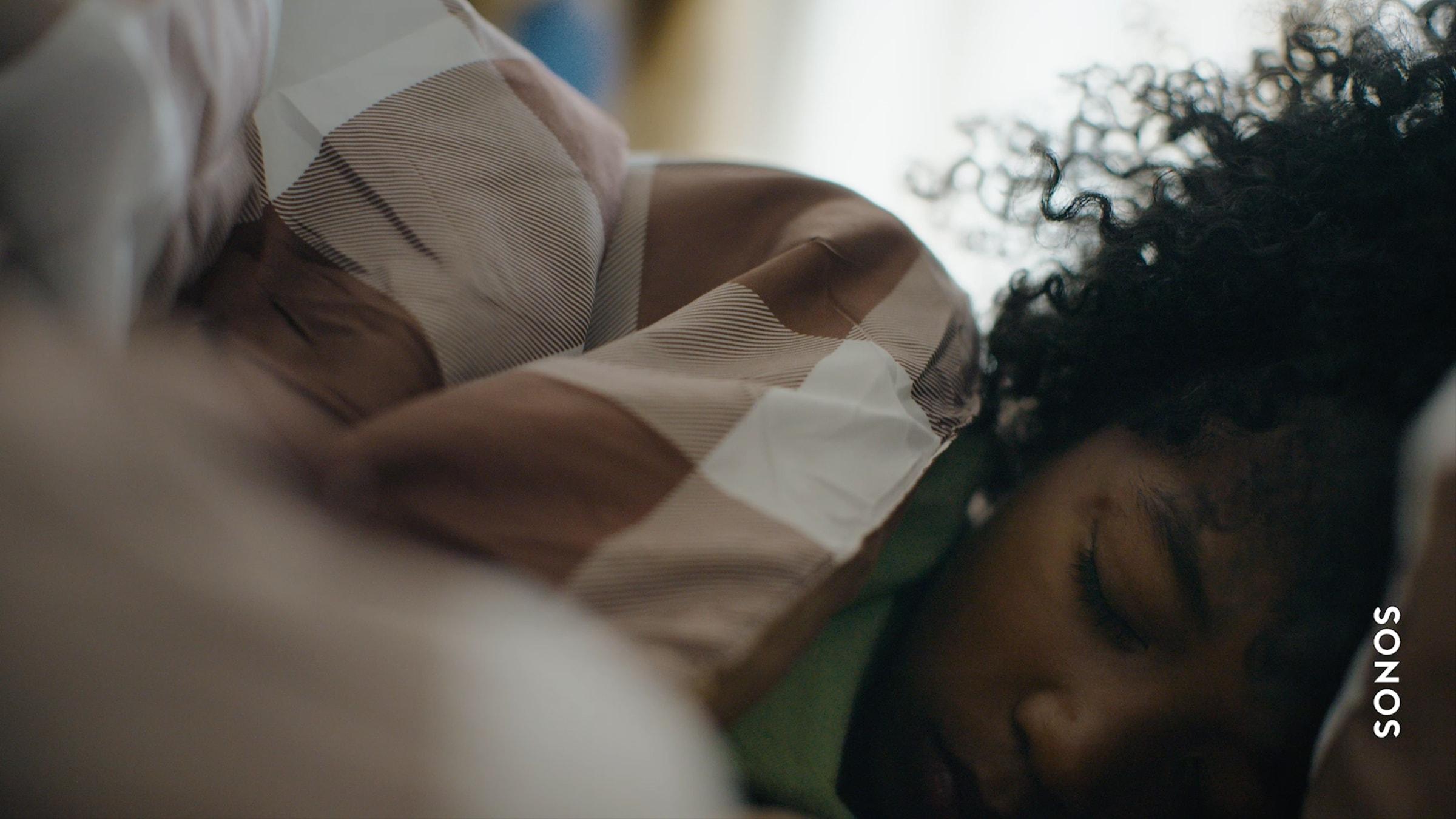 Sonos | Wireless Speakers and Home Sound Systems