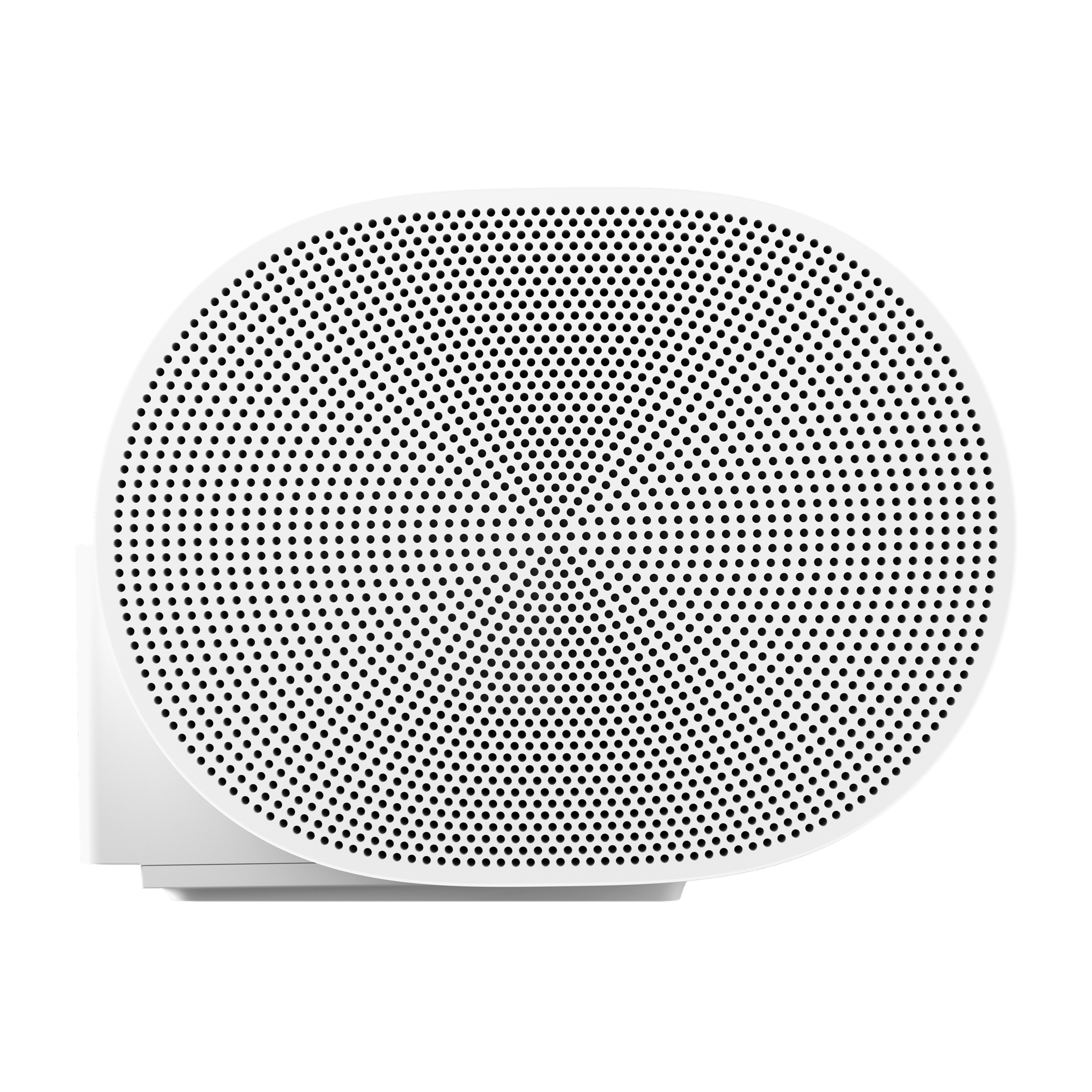 Sonos Arc ホワイト シアターバー サウンドバー スピーカー Arc: The Wireless Dolby Atmos Home Theater Soundbar | Sonos