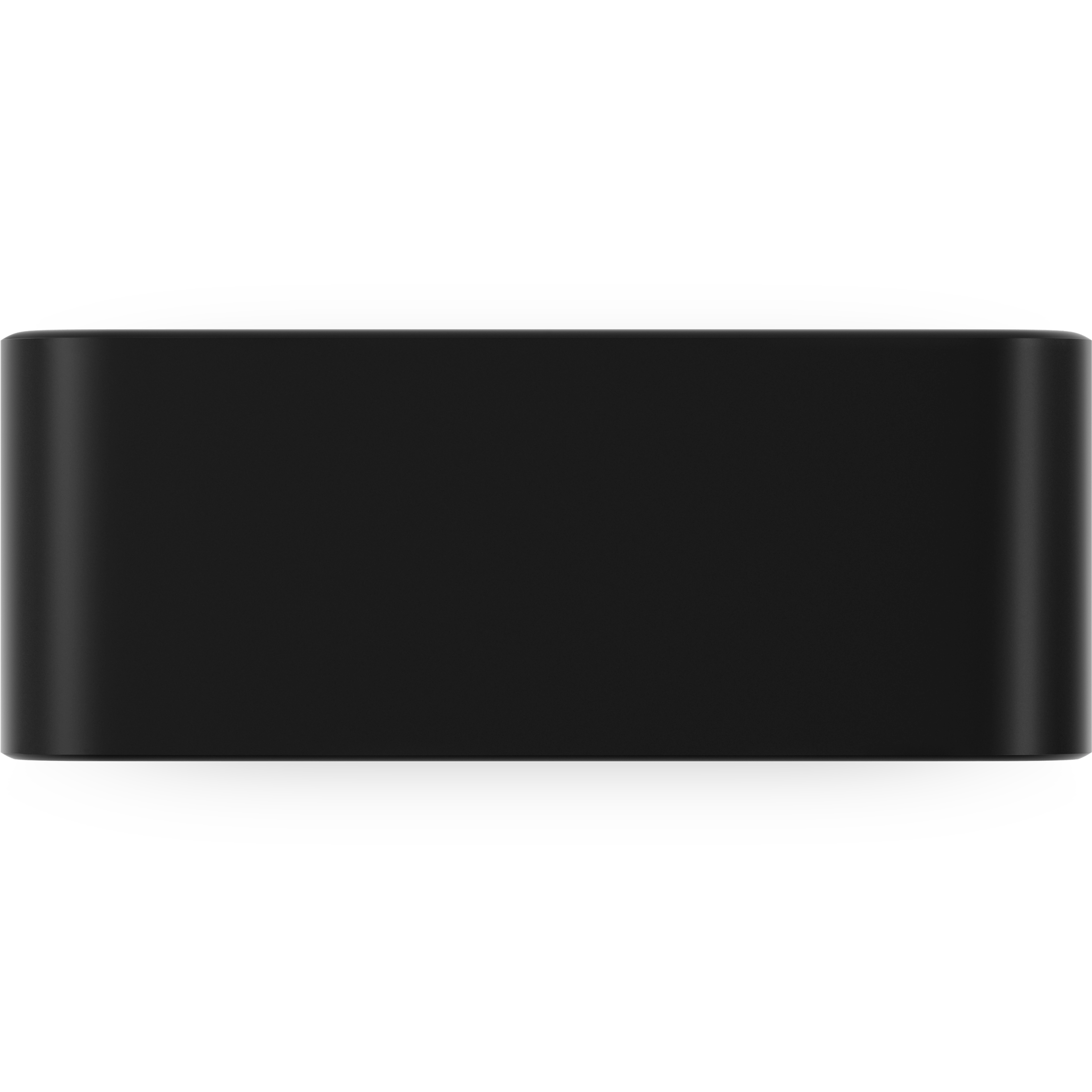 Top of a black Sub 4