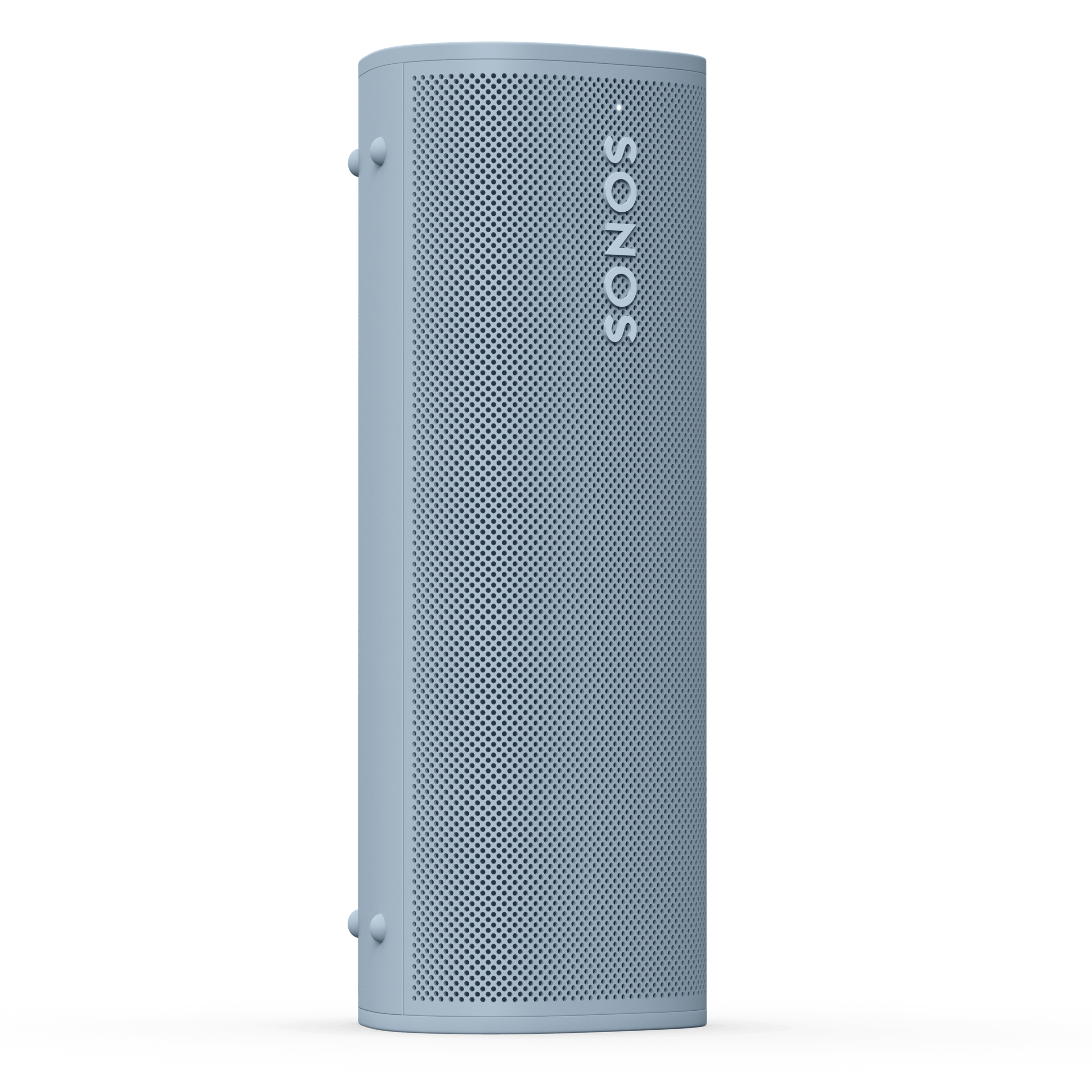 Wave Sonos Roam 2 in front side angle