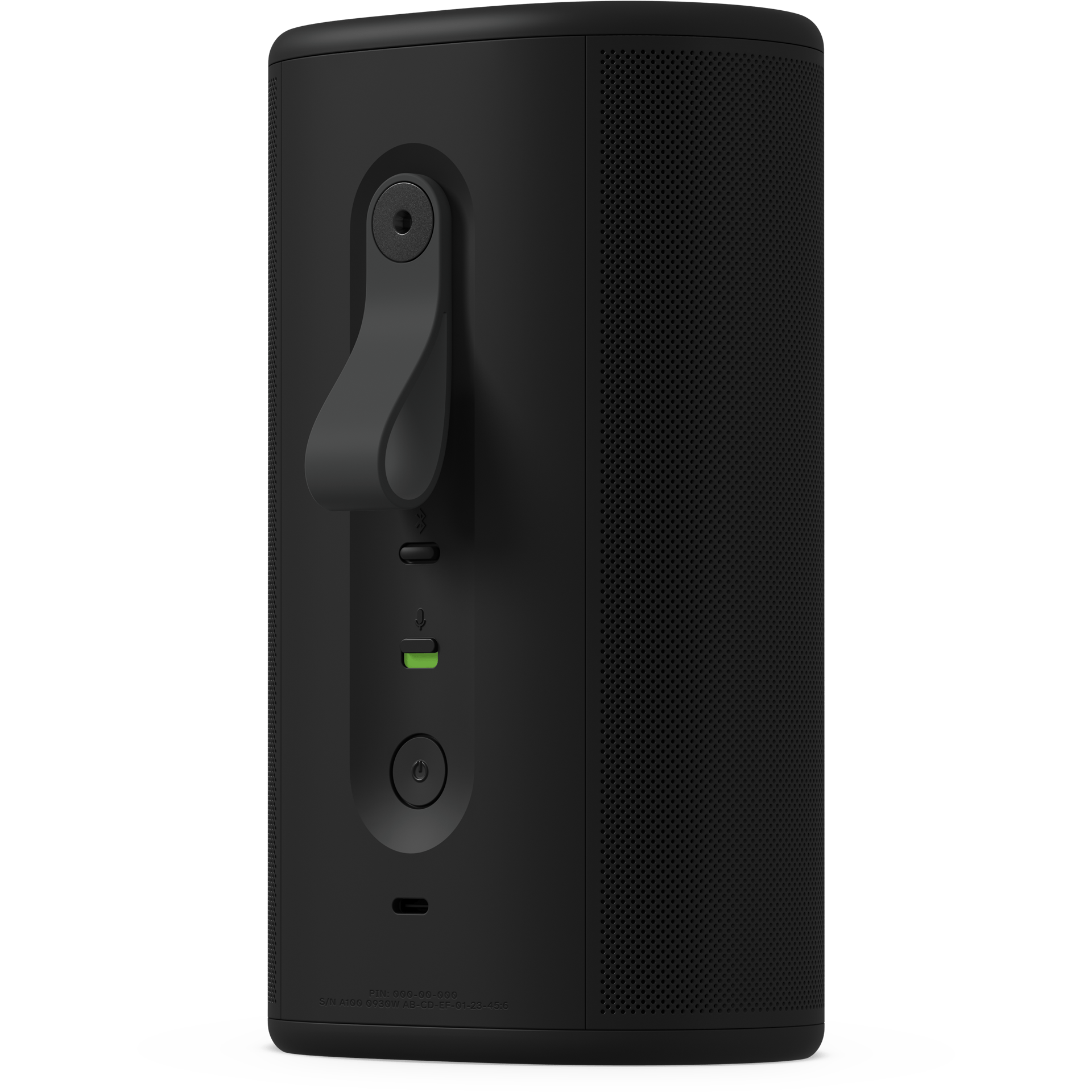 Sonos Play Series - Thumbnail 4