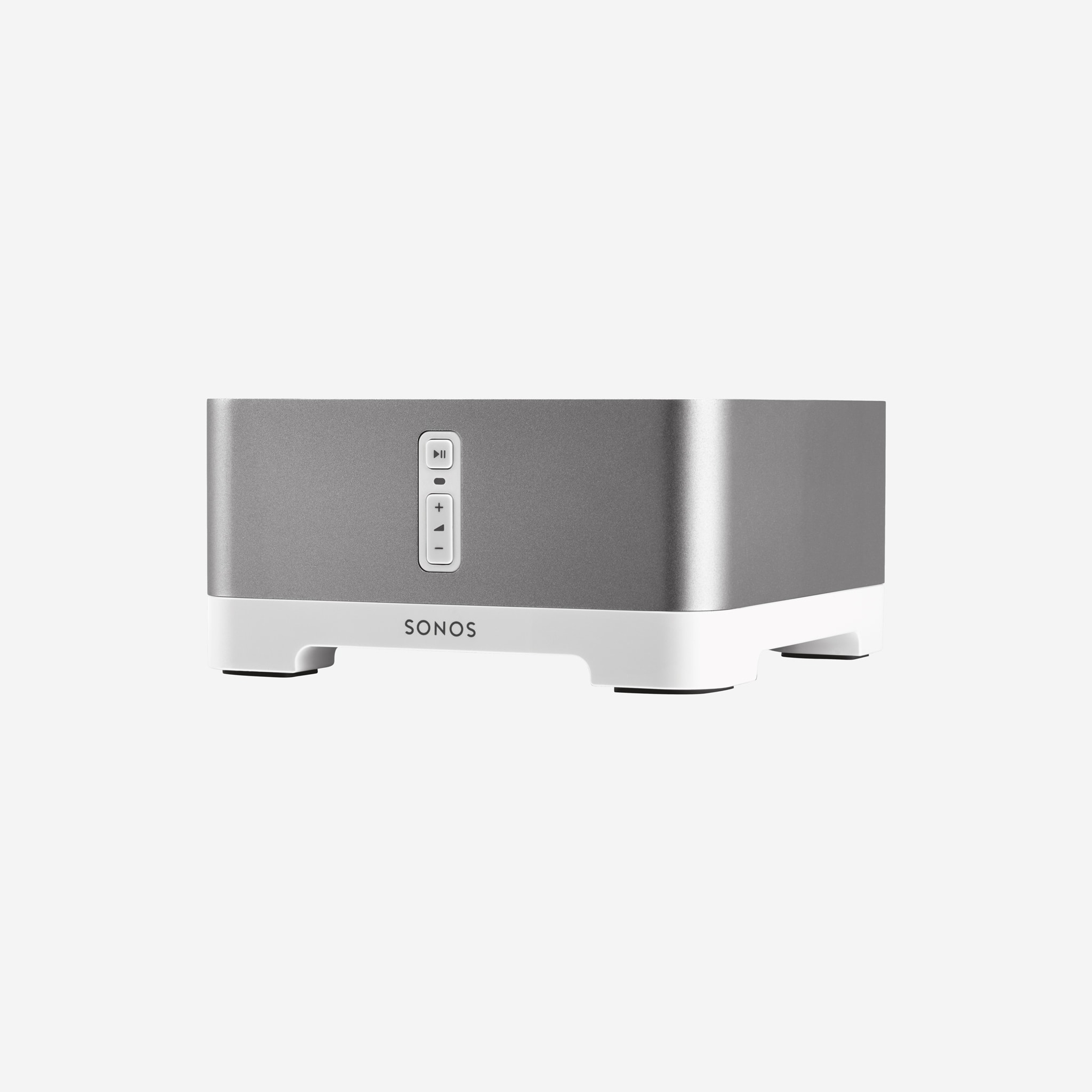 Sonos Connect:Amp（第2代）
