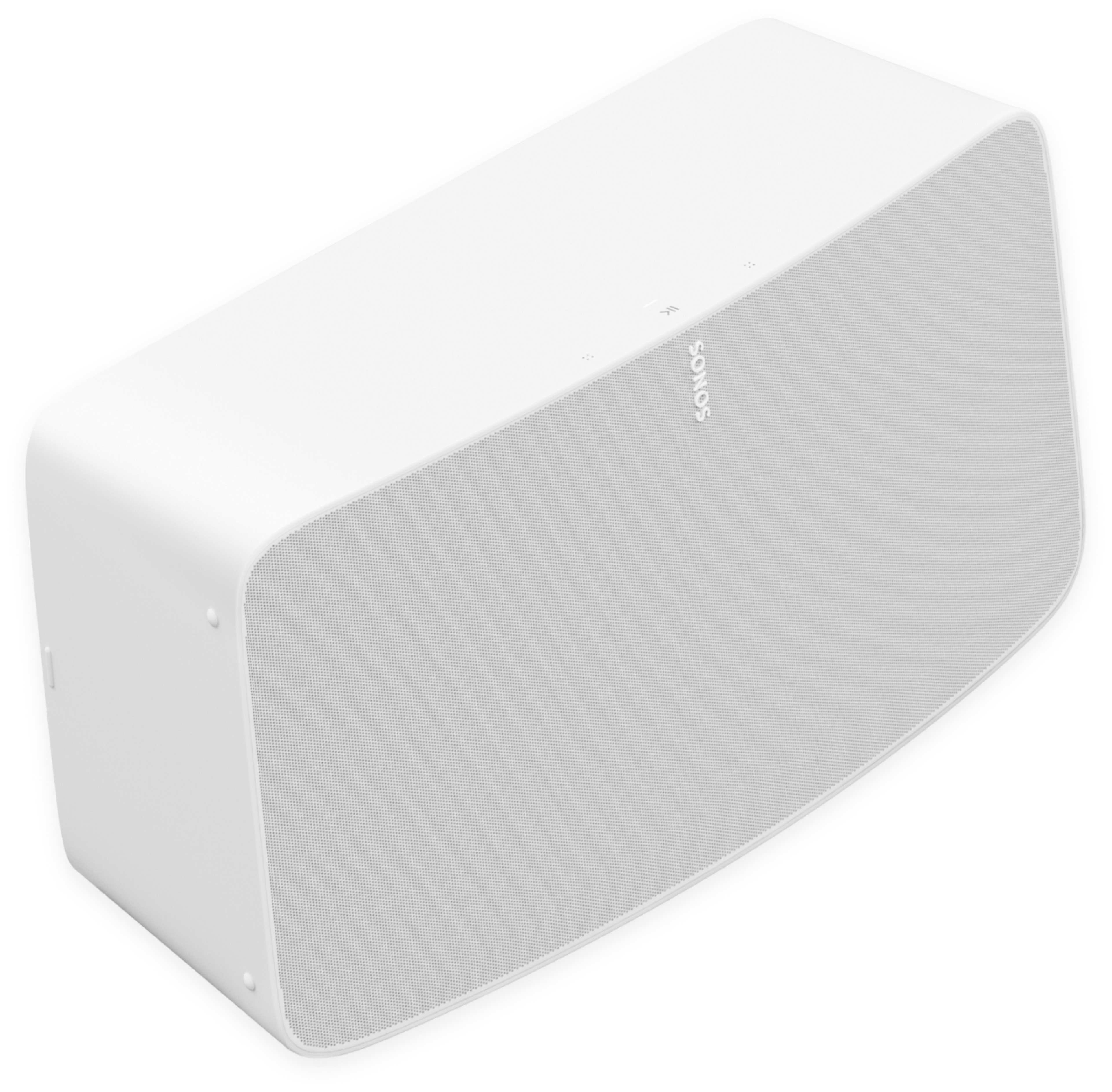 Sonos speaker refurbished hotsell