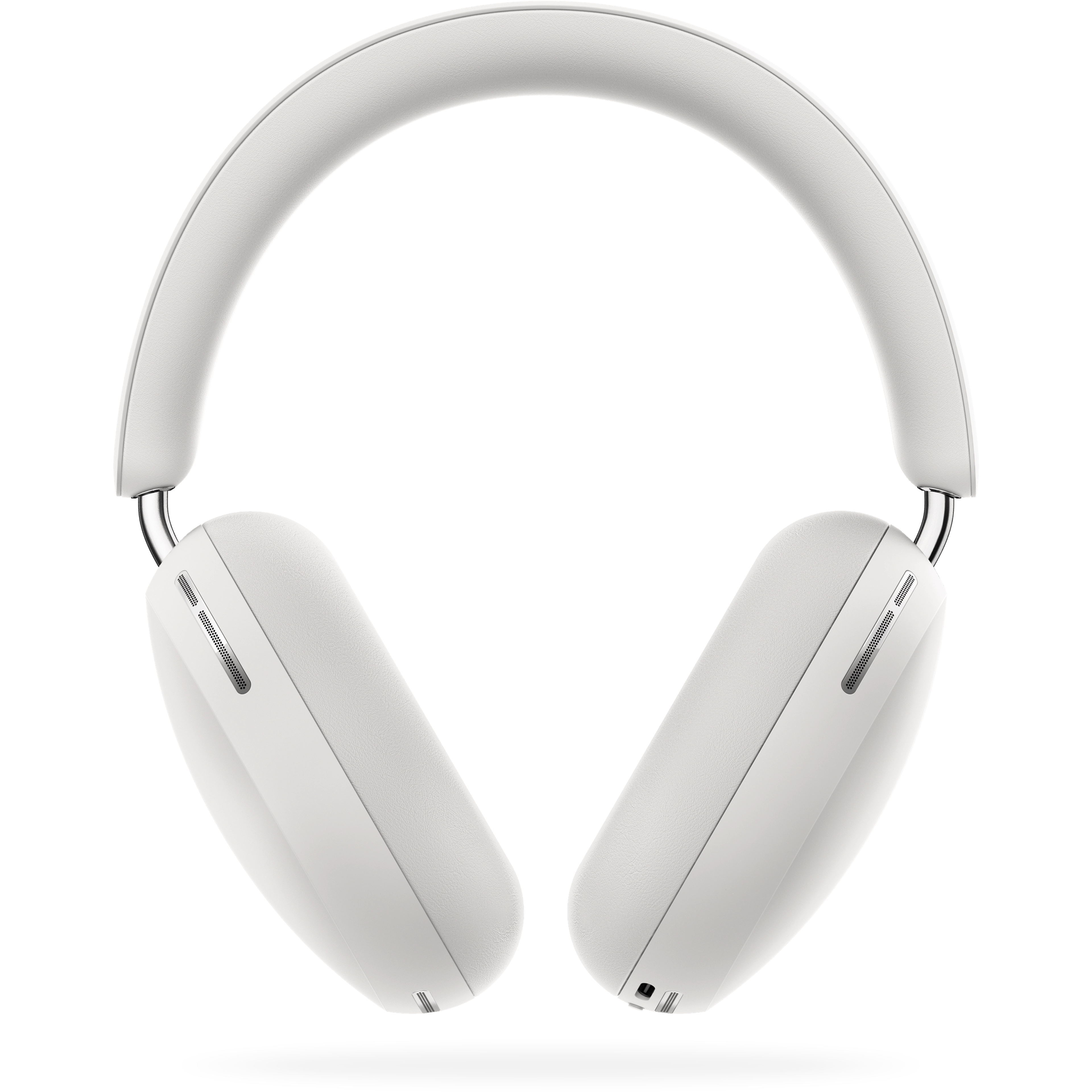Sonos Ace 白 ヘッドホン WW6419 Sonos Ace: Wireless Over Ear Headphones with Noise Cancellation