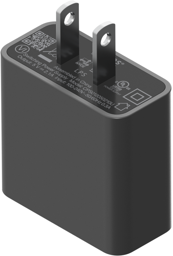 sonos roam usb charger