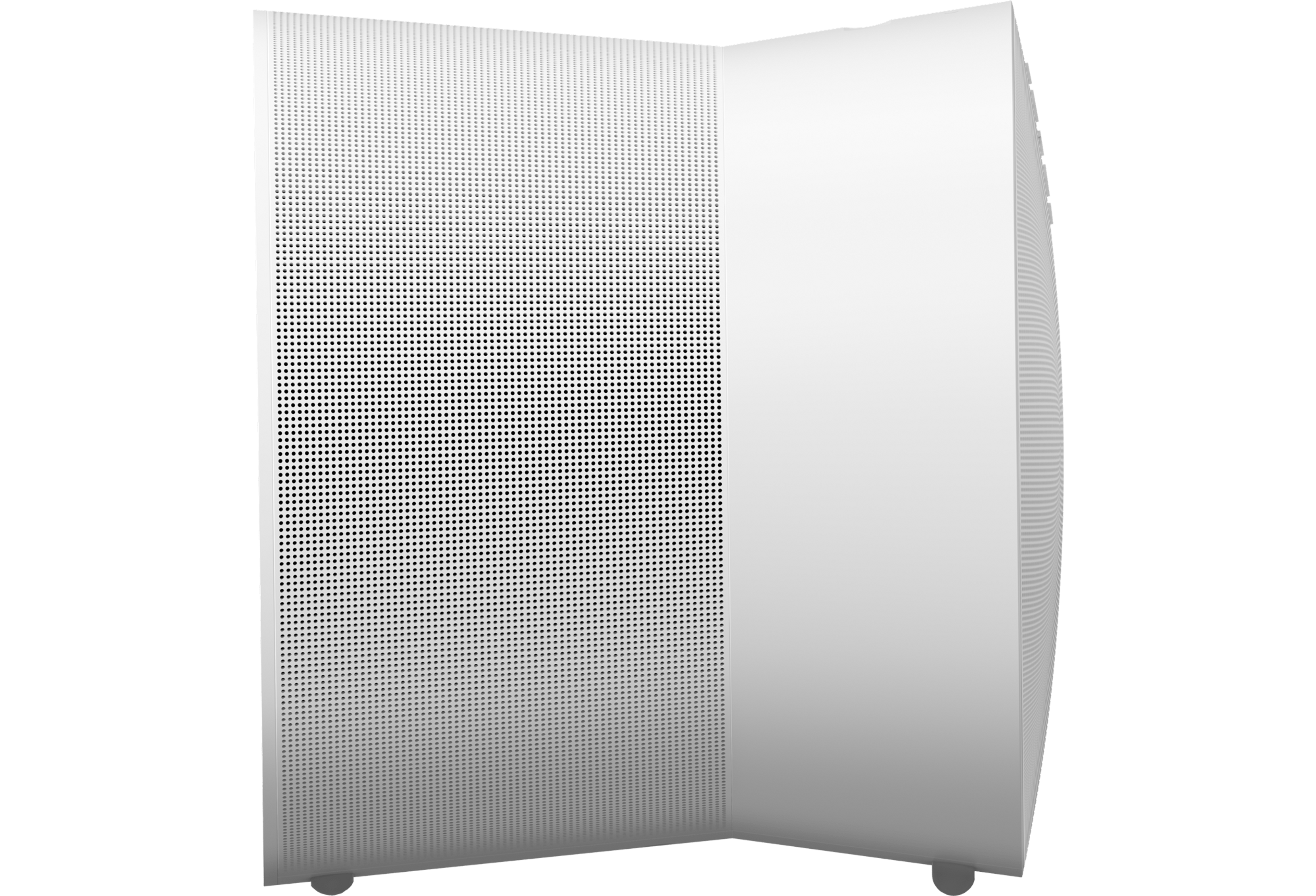 Sonos Era 300