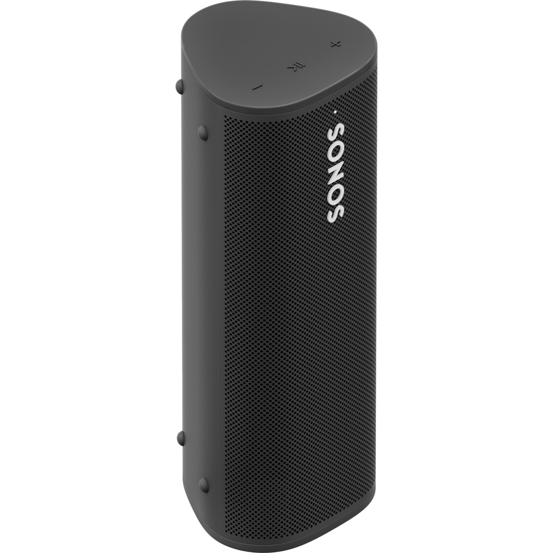 Roam SL: A Portable WiFi & Bluetooth Speaker | Sonos