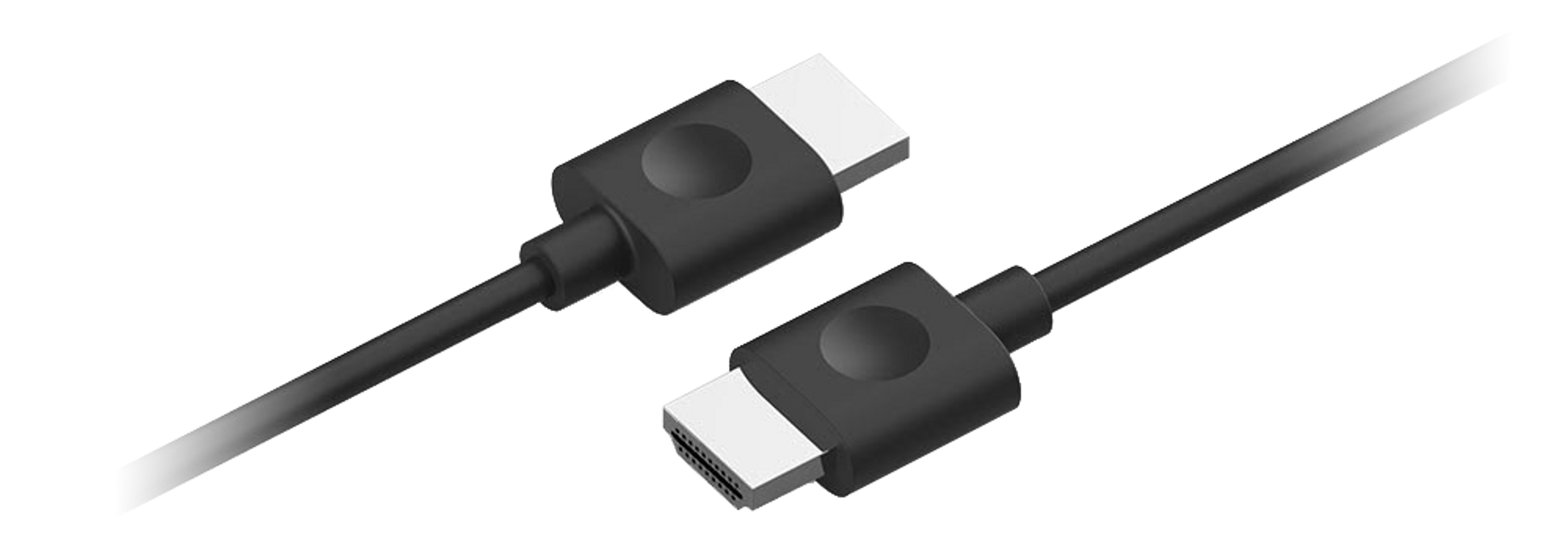 Sonos HDMI cable