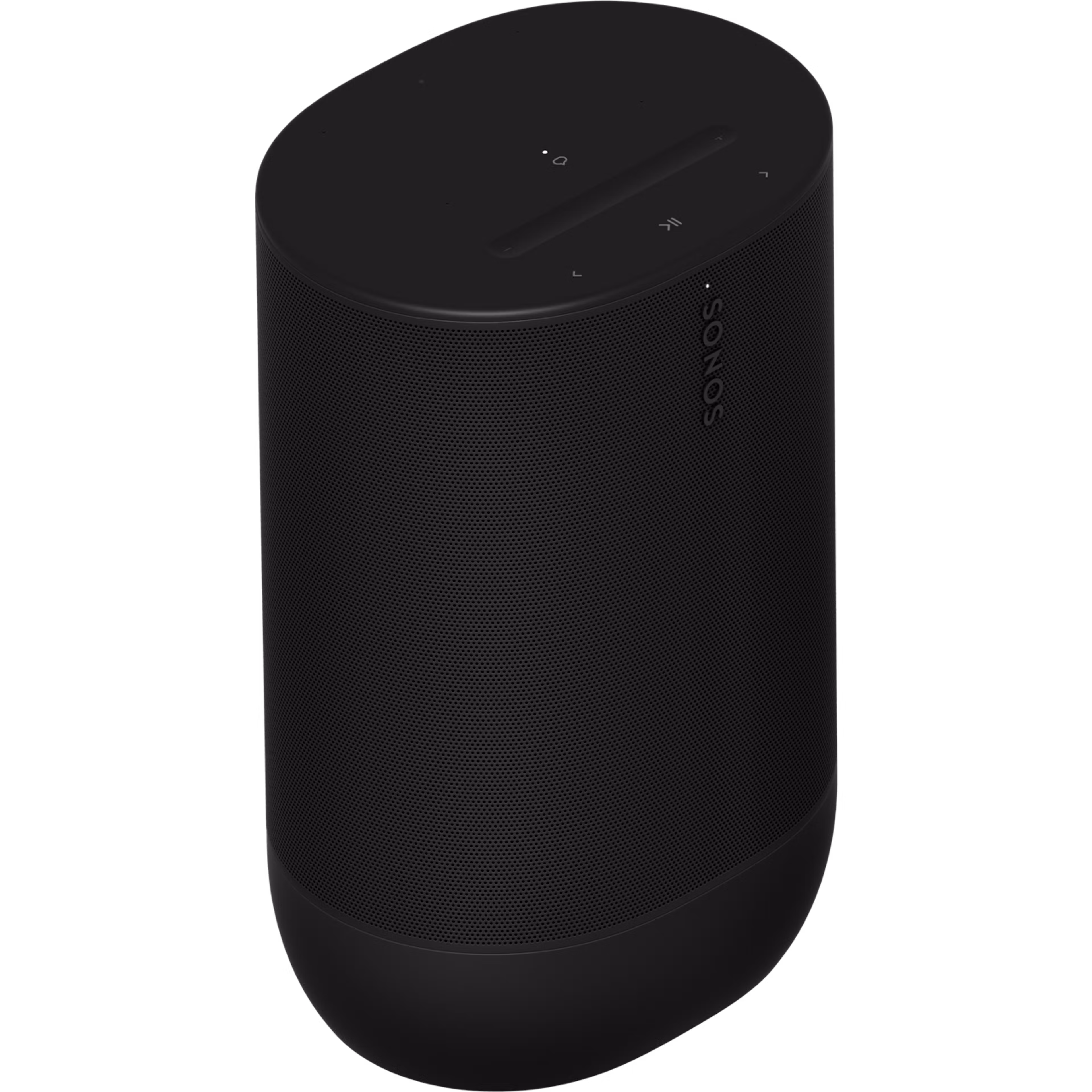 Sonos through deals bluetooth