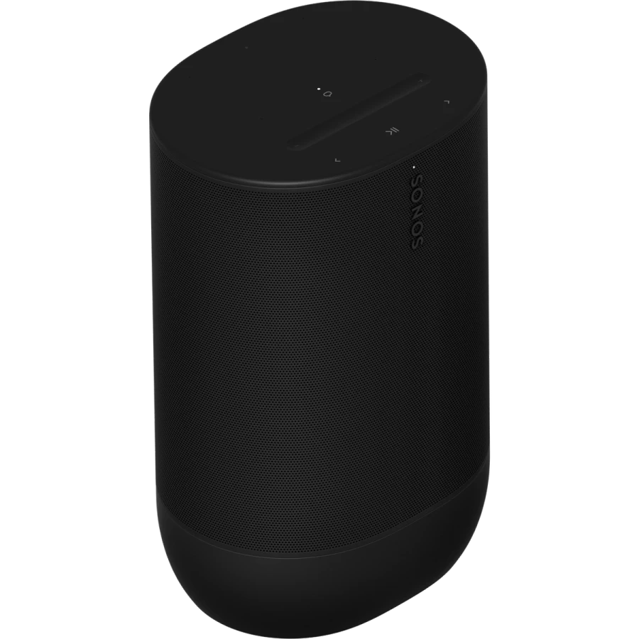 Sonos Move 2