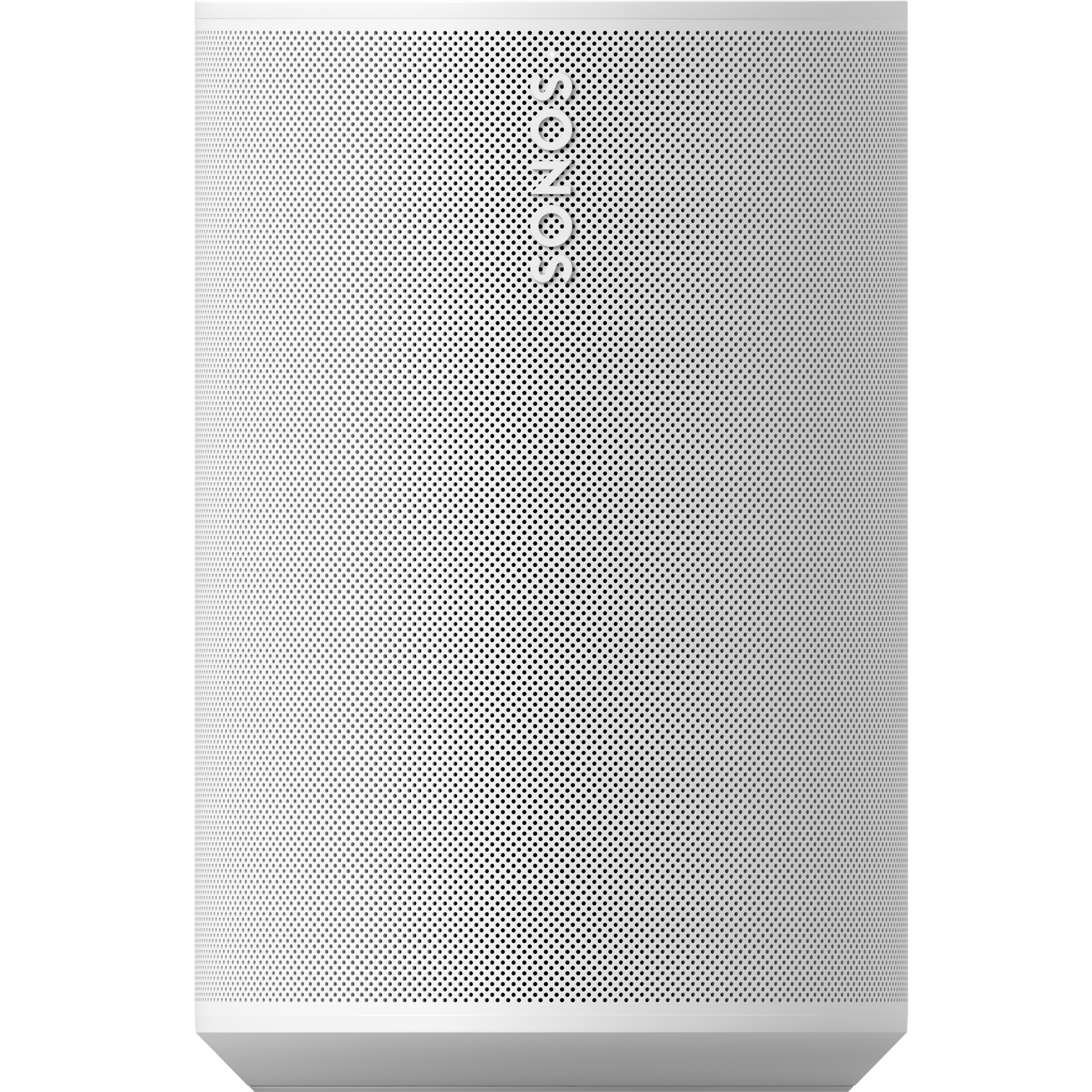 | The Stereo Sonos Era Speaker Bookshelf 100: Next-Gen