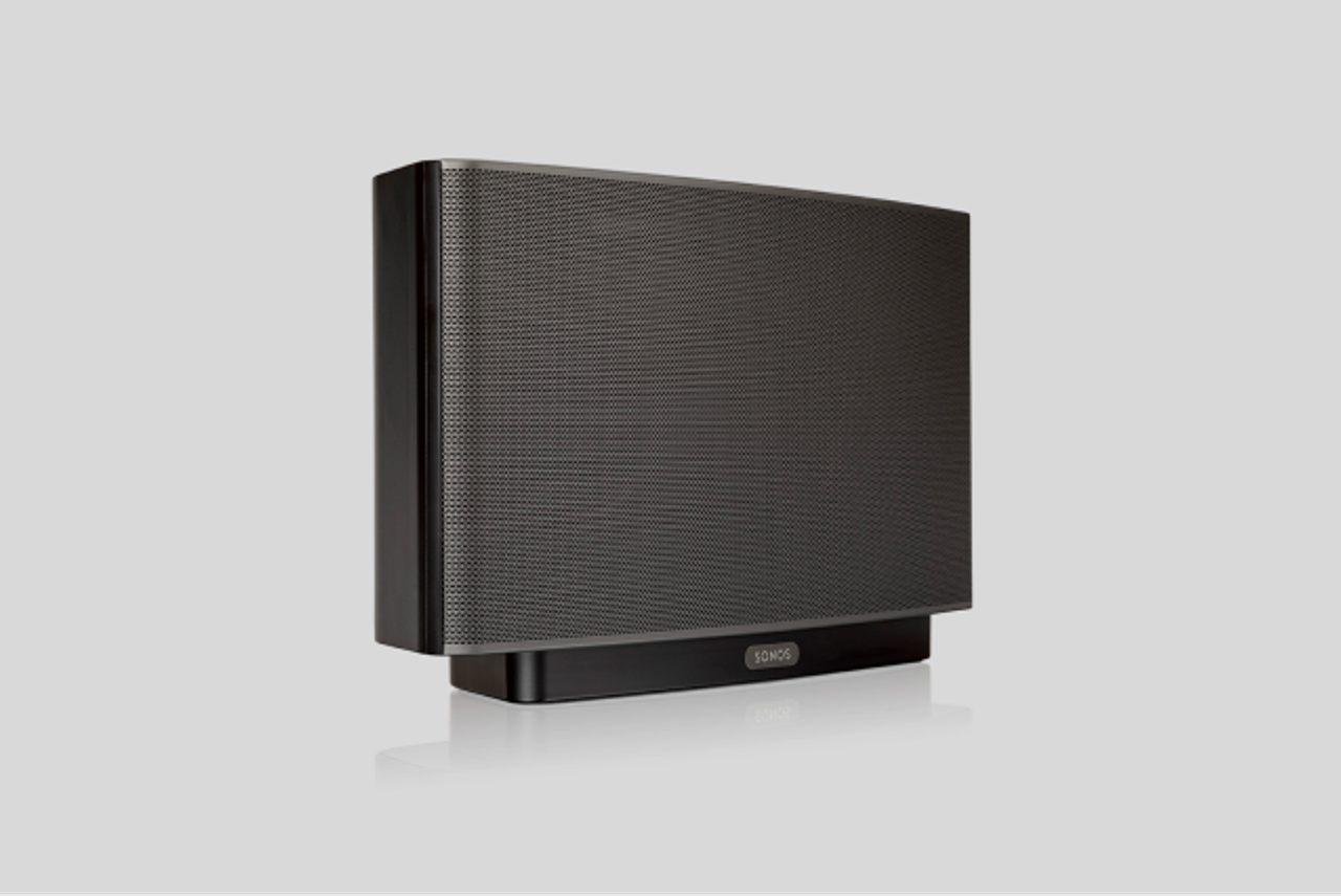 Play:5 (Gen 1) Help and Support Sonos