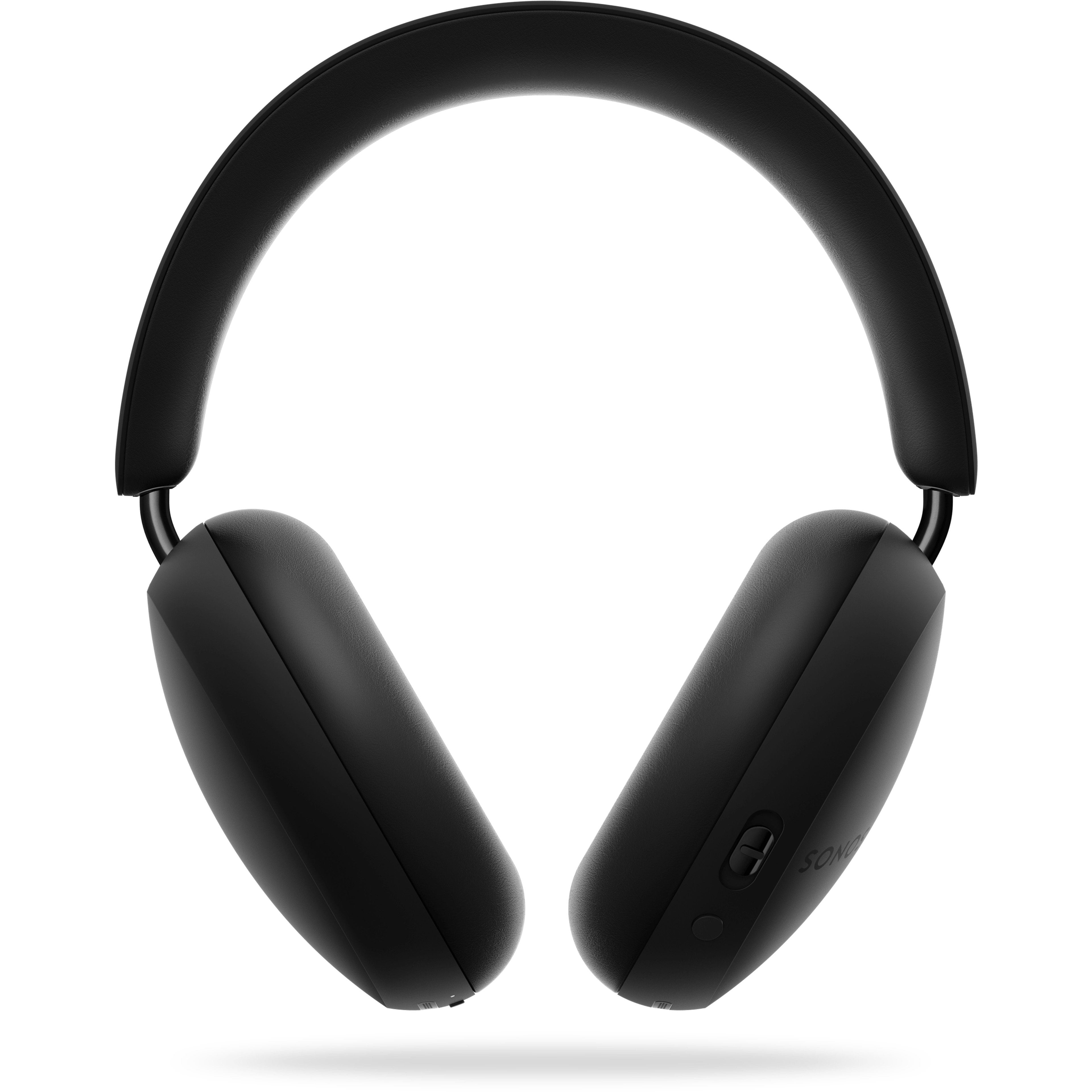 Sonos over ear headphones sale