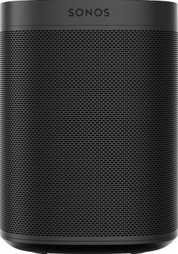 One SL: The Essential Home Speaker (Refurbished) | Sonos