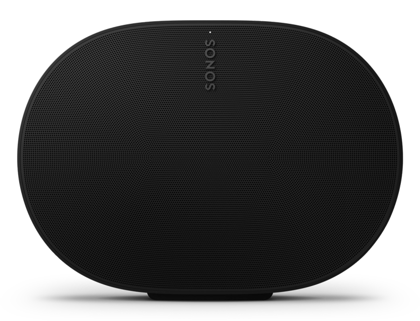 How Sonos Works | Sonos