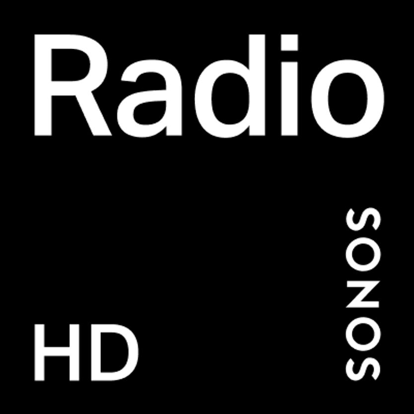 on Sonos | Sonos