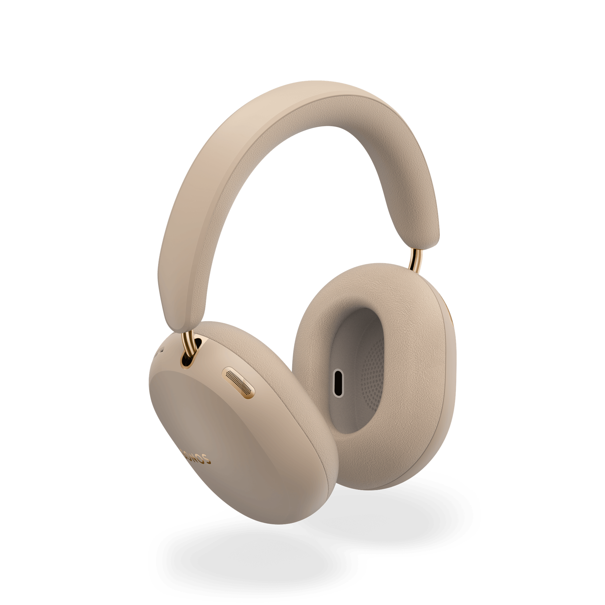Sonos Ace Ultra - Premium Wireless Headphones with Active Noise