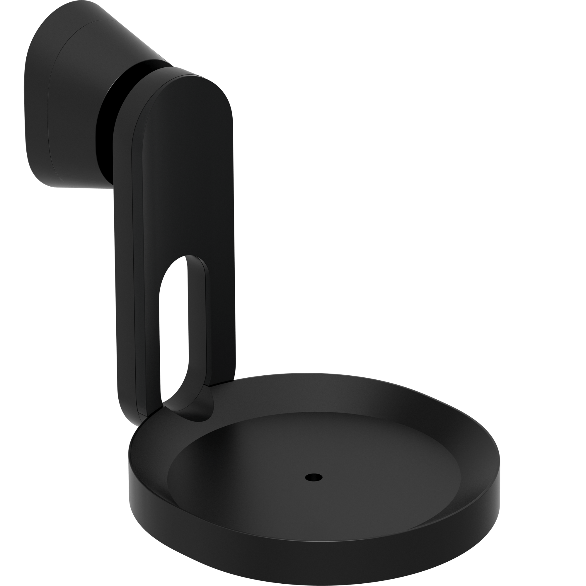 SONOS ERA 100 ソノス Sonos Era 100レビュー：小型スピーカーのなかで競合を圧倒する