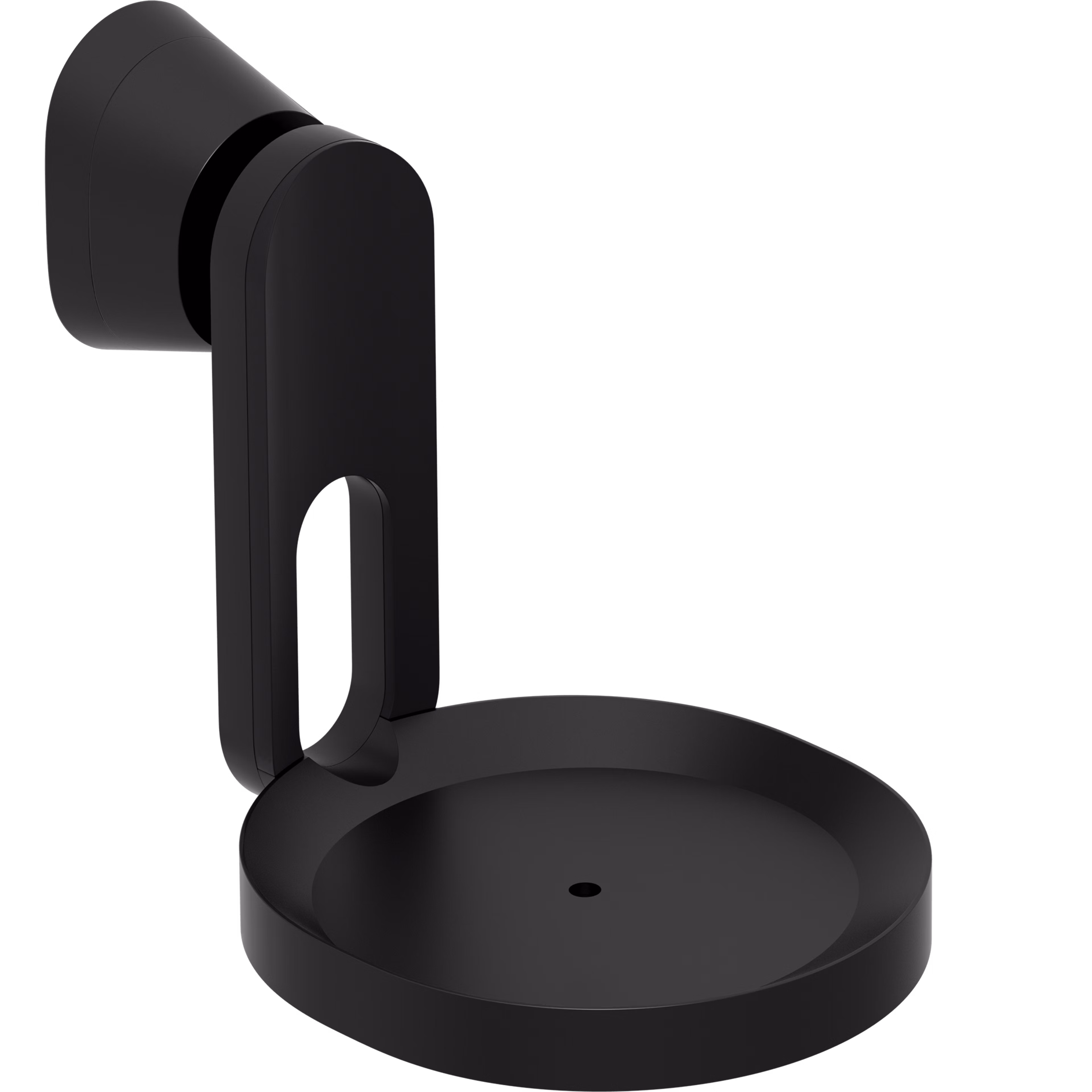 Sonos mounting bracket hotsell