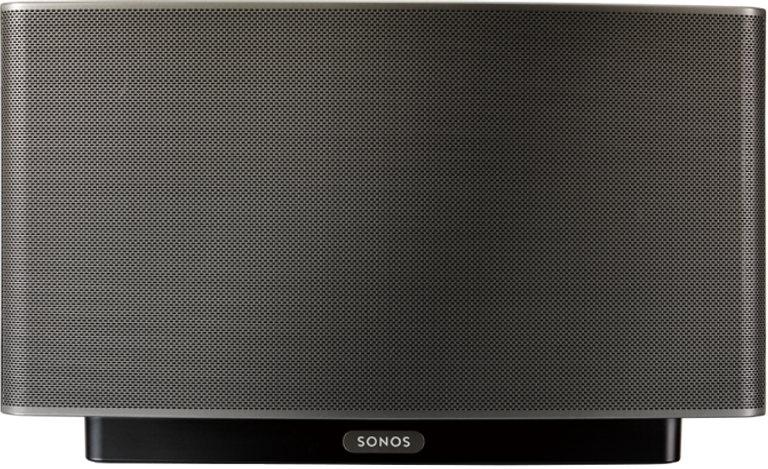 sonos play 5 review gen 1