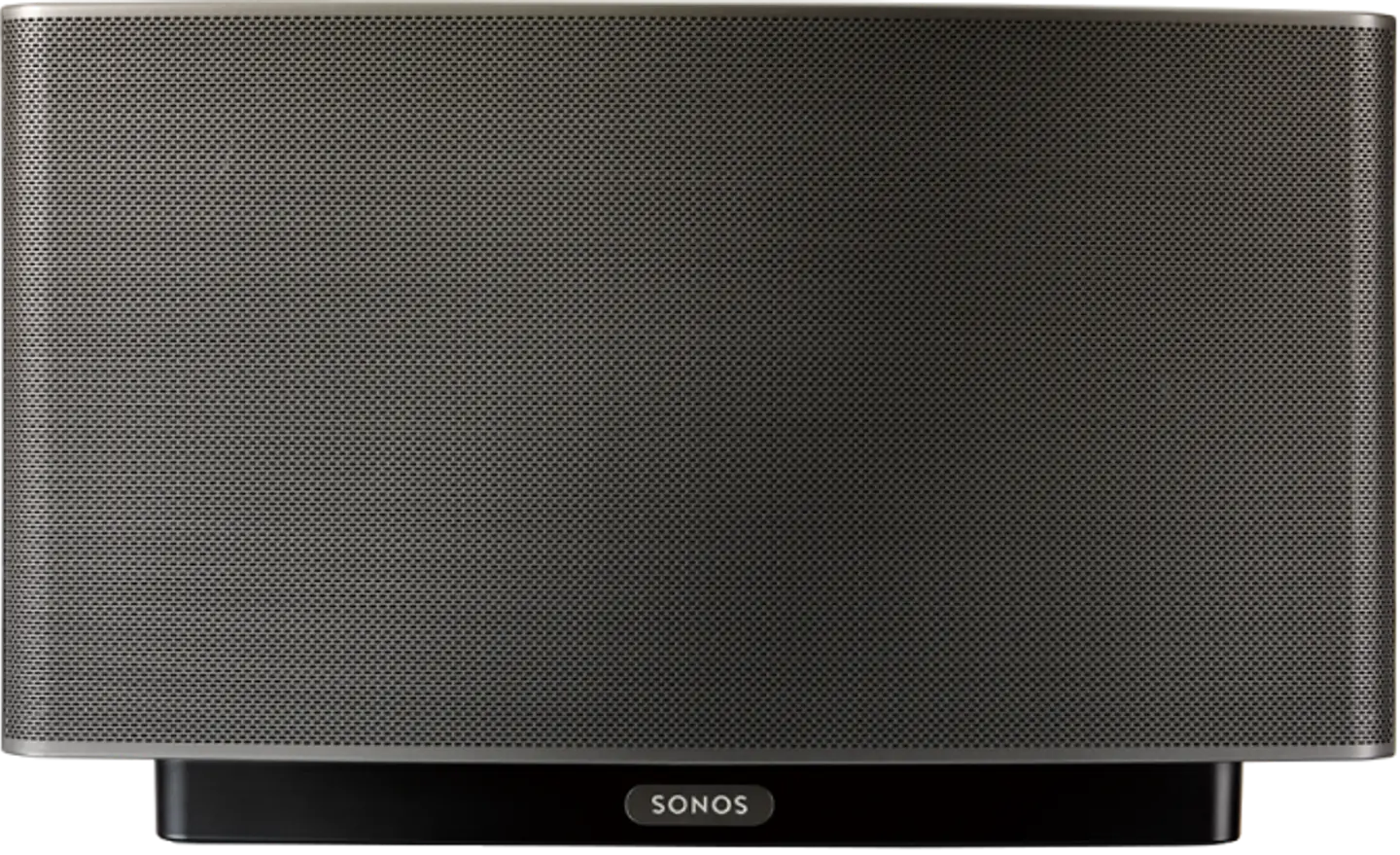 Play:5 (Gen 1) Help and Support | Sonos