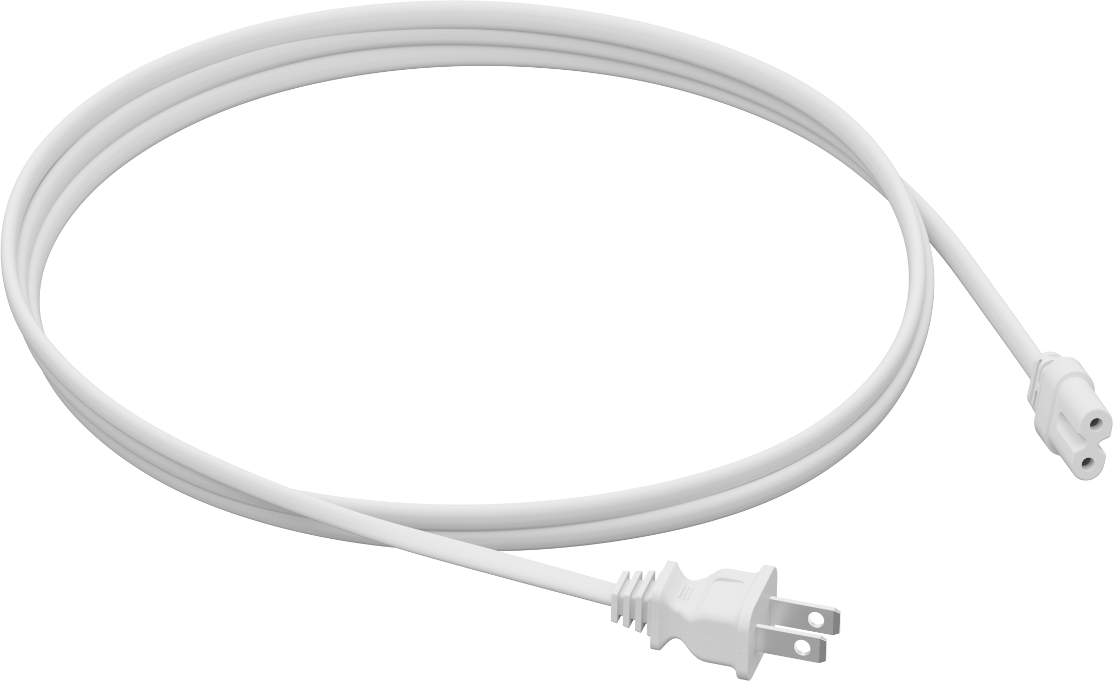 Sonos Power Cable II
