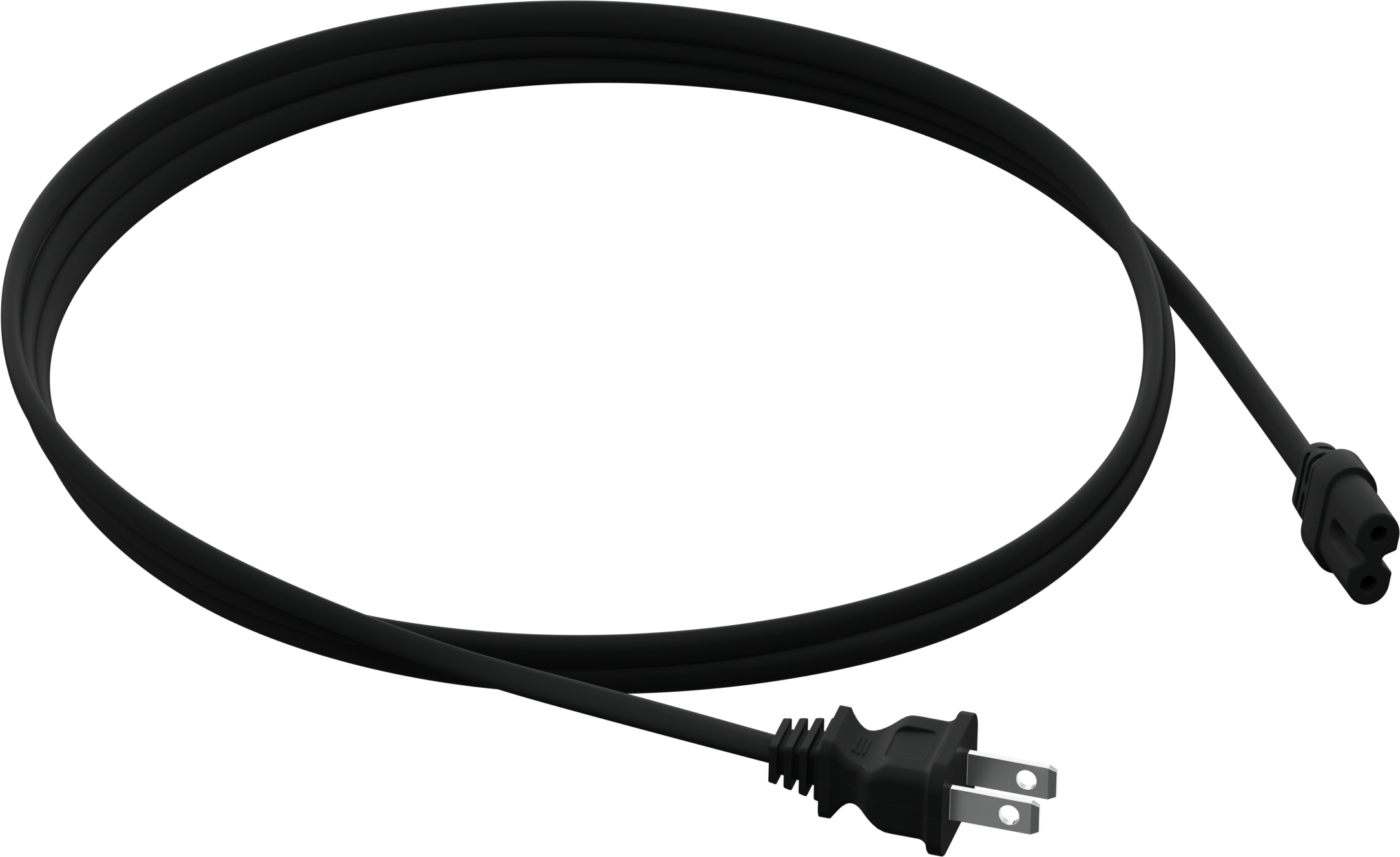 8fc94827a8e8879e64ebb748624f5c