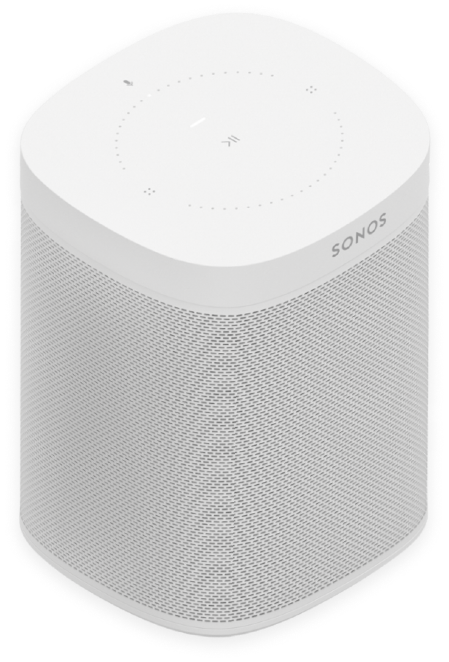 sonos pl