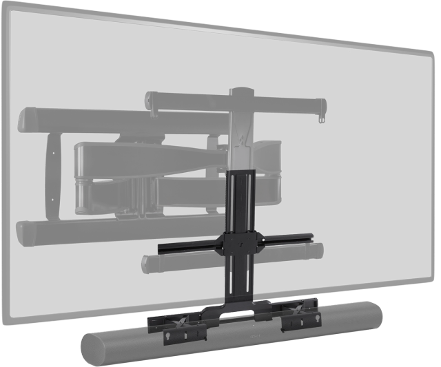 Sanus TV Mount for Arc | Sonos