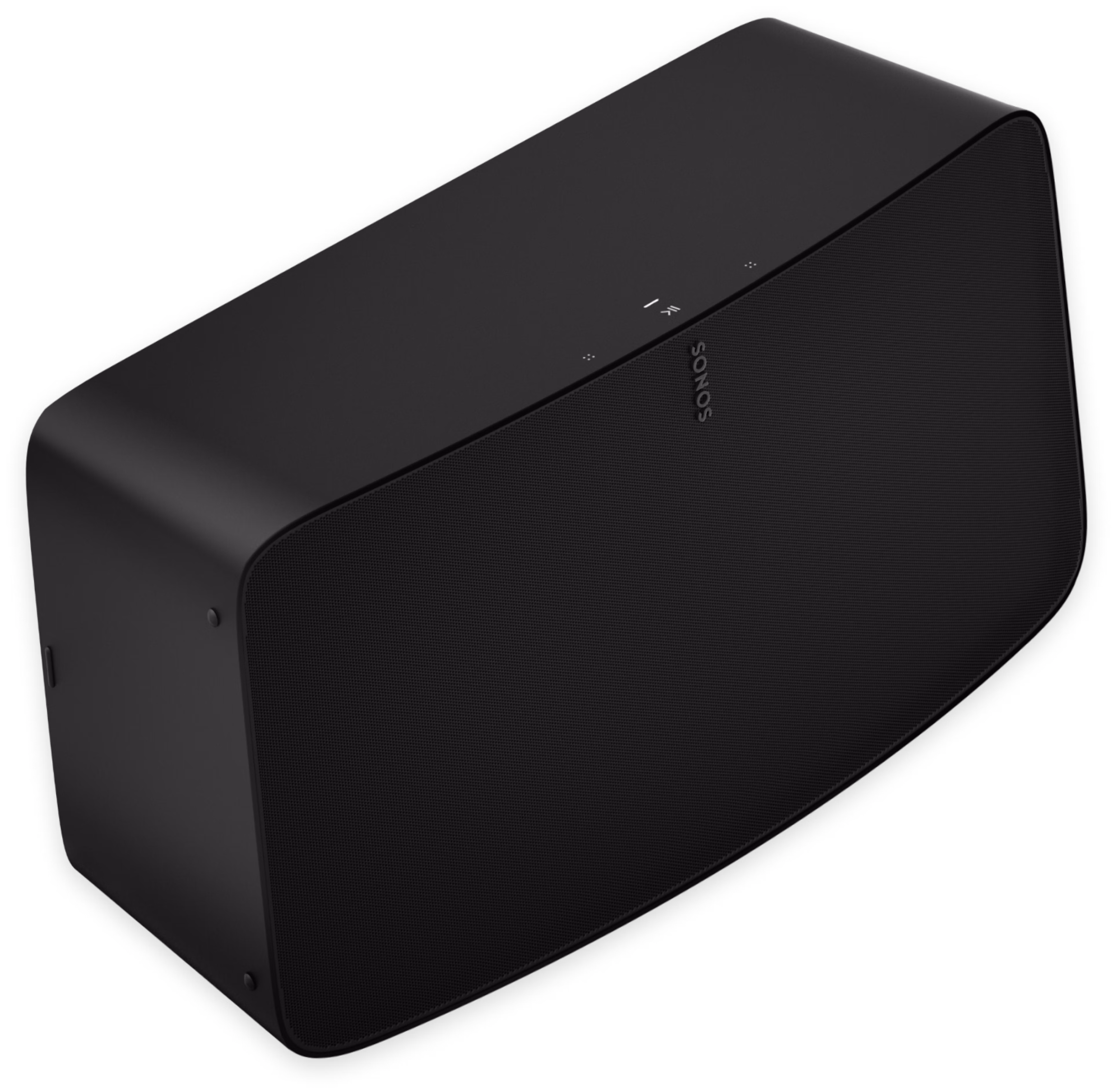 Sonos canada deals