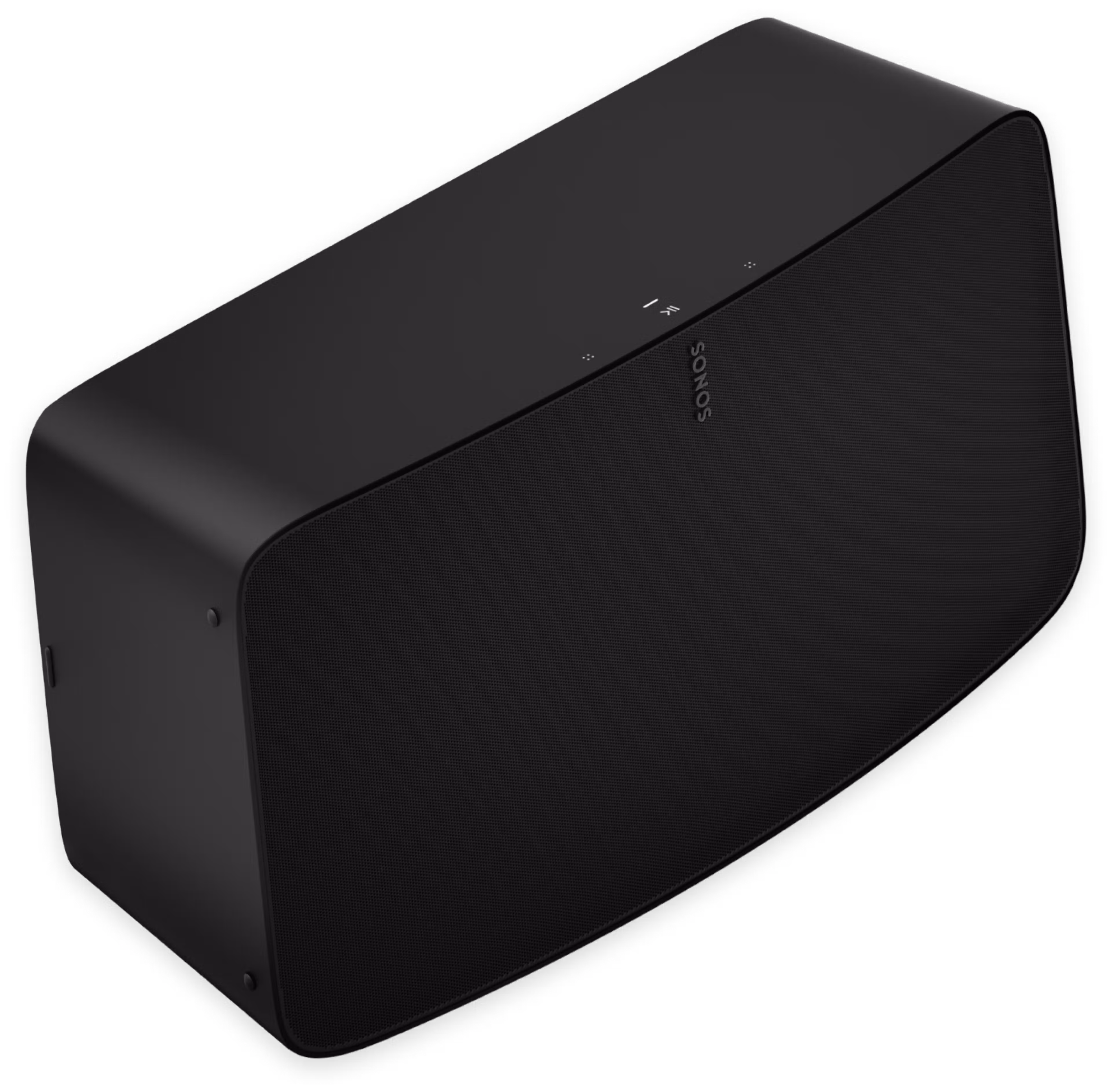Best sonos top speaker for music