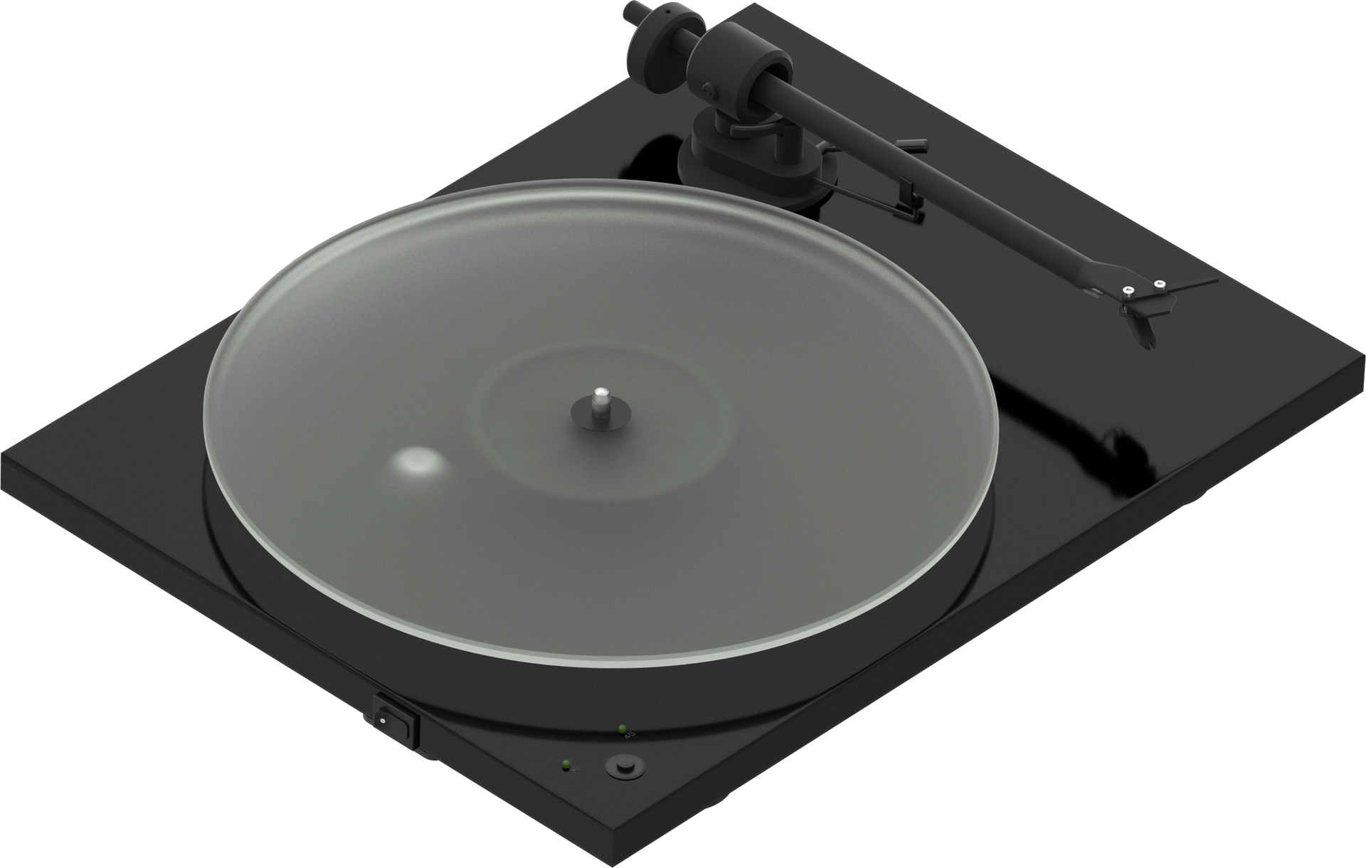 Turntable Set with Era 100 and Line-in Adapter | Sonos