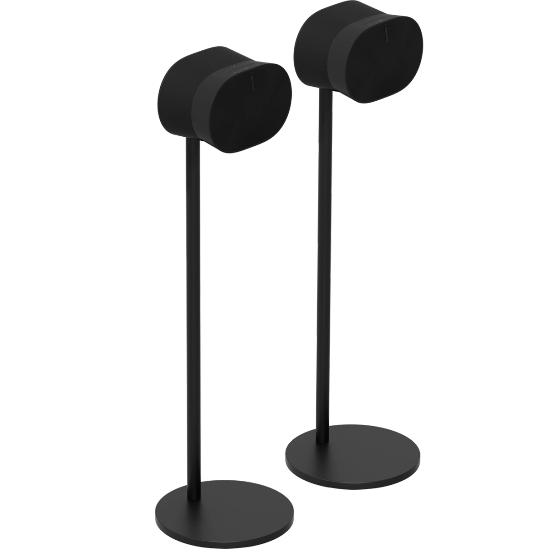 Speaker Stand Pair for Era 300 Sonos