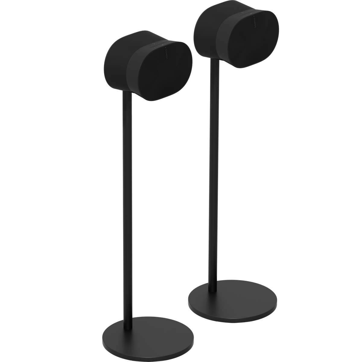 Speaker Stand Pair for Era 300 Sonos